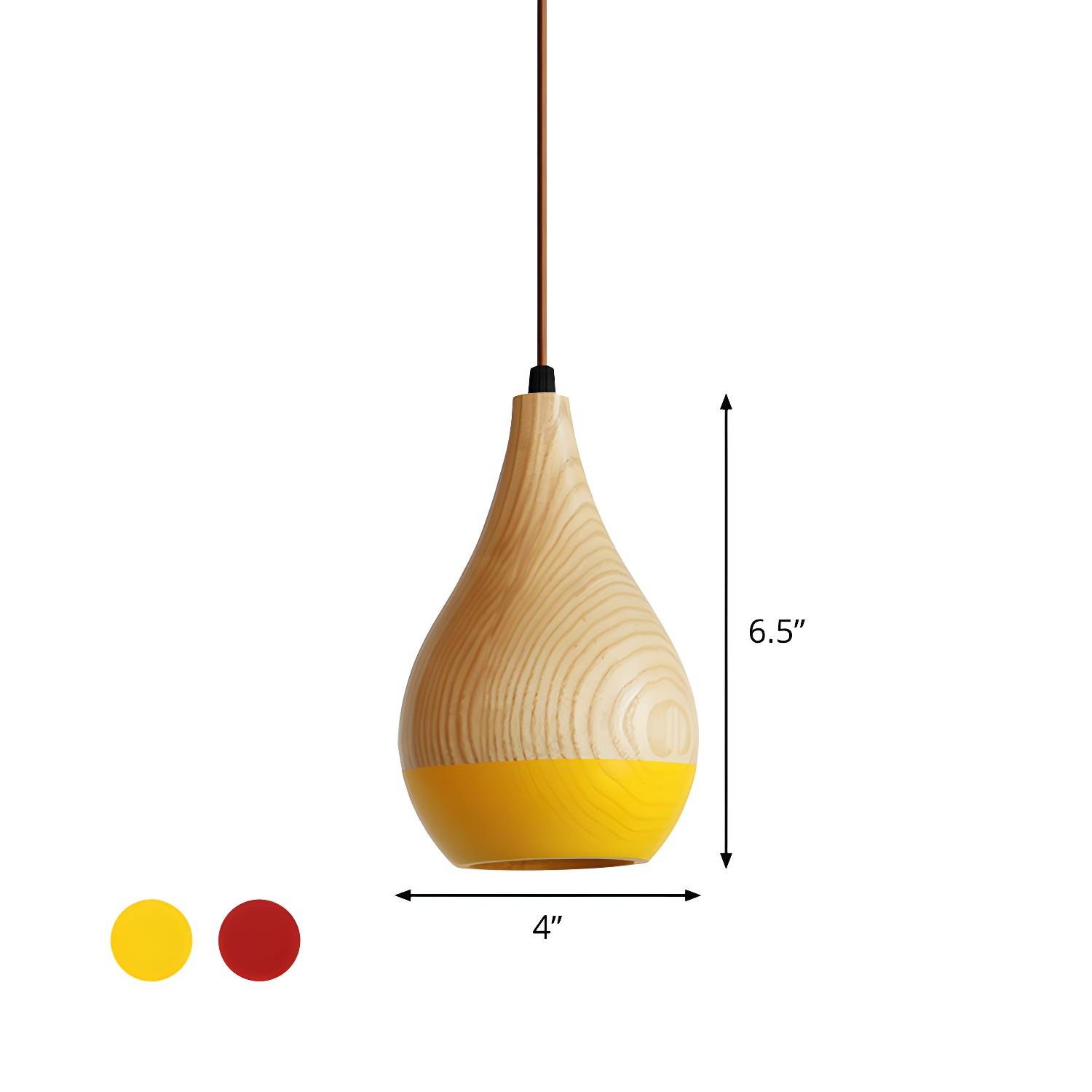 Imported image 588040f51168 736601.jpg