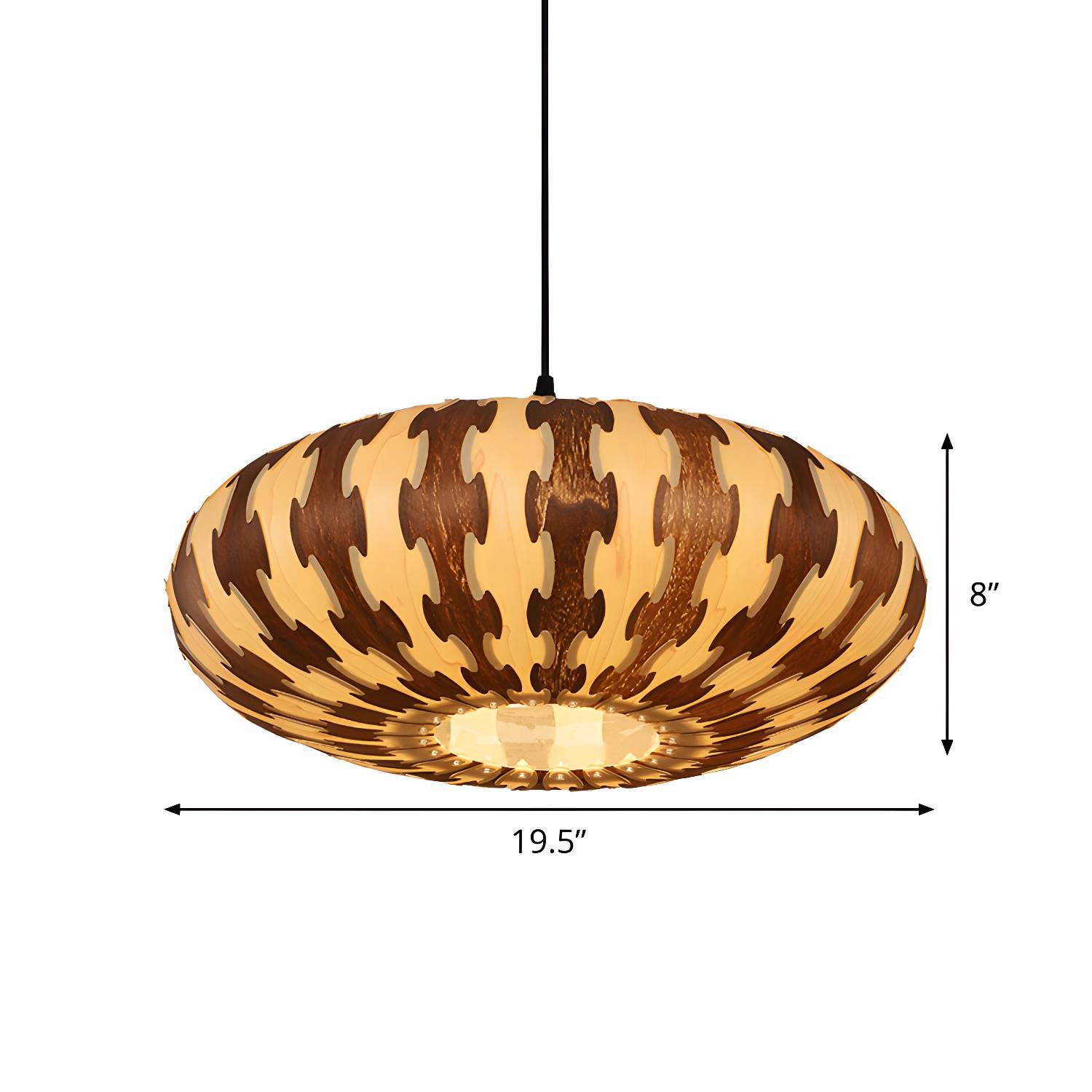 Imported image 502f1c65228d 736637.jpg