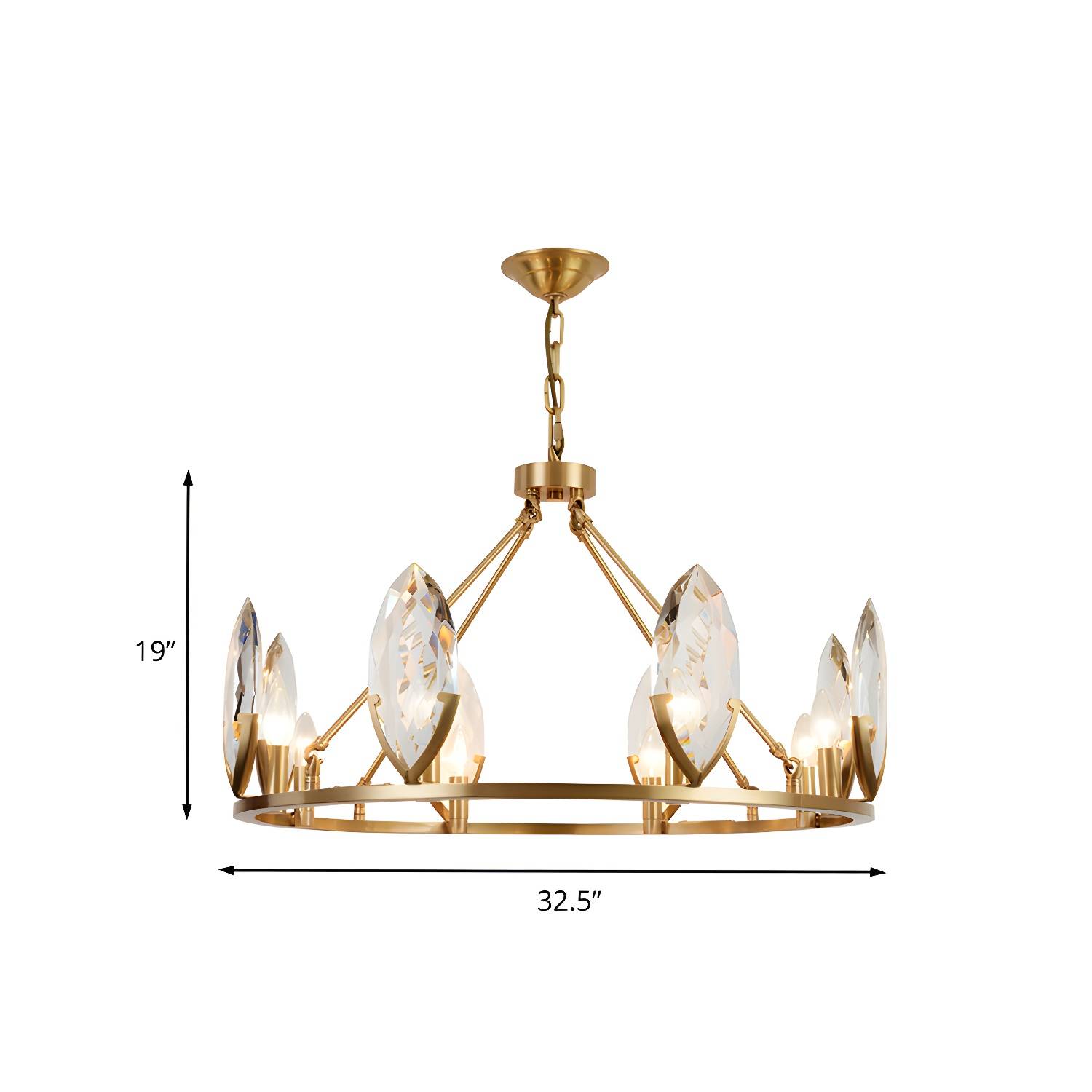 Imported image 5727f3771ca3 736673.jpg