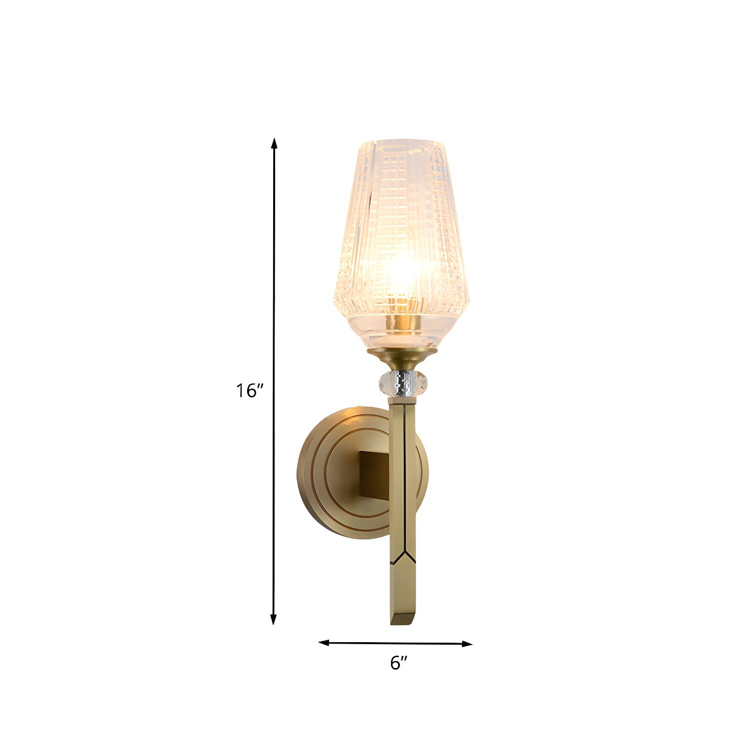 Imported image 9a0c907256bb 736685.jpg