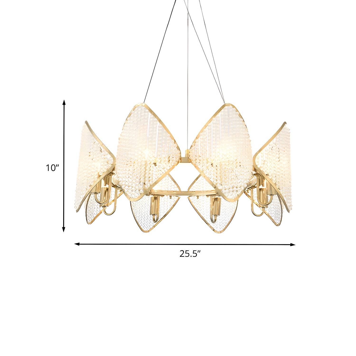 Imported image 54a5ed05f268 736721.jpg