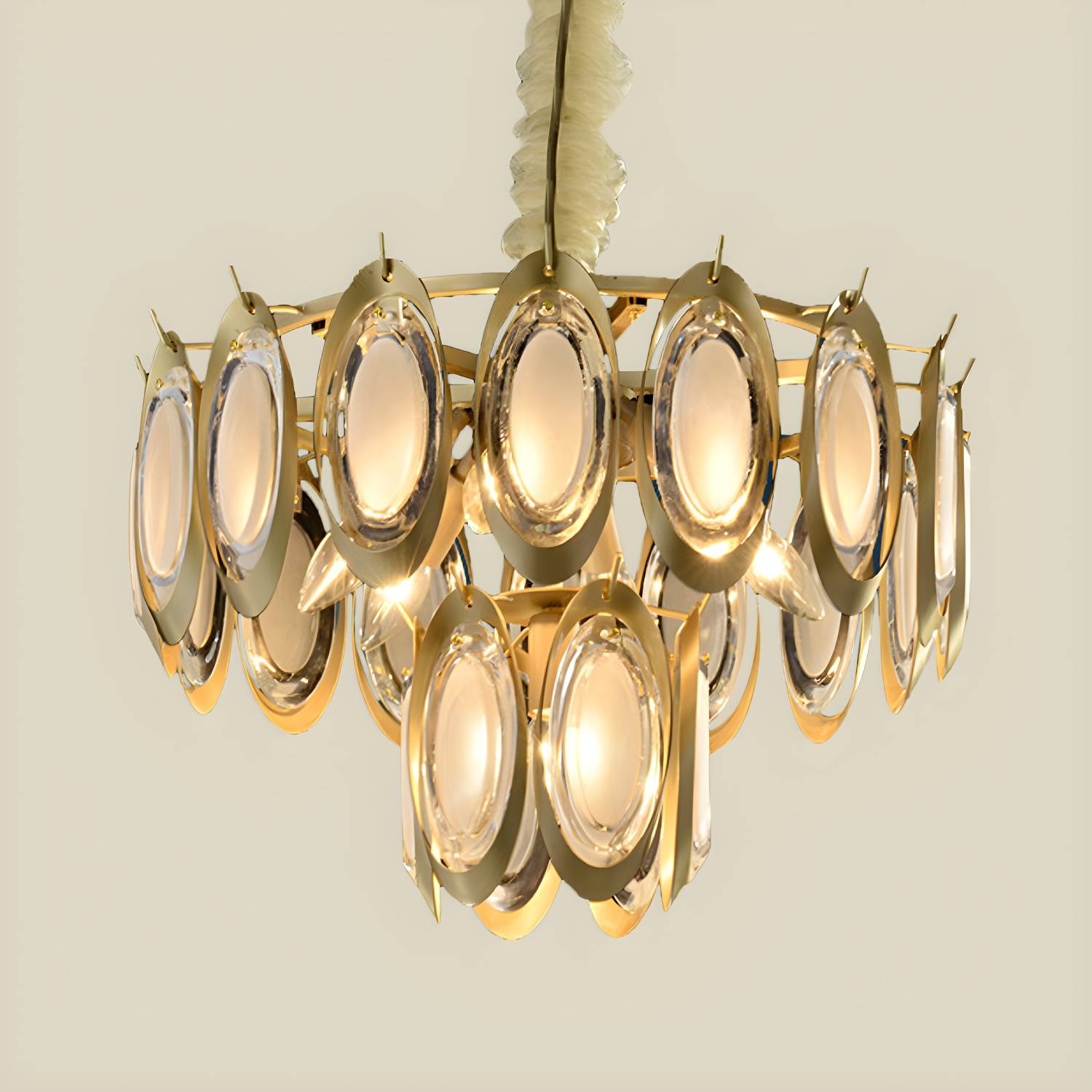 Imported image 89848e2bd9ca 736724.jpg