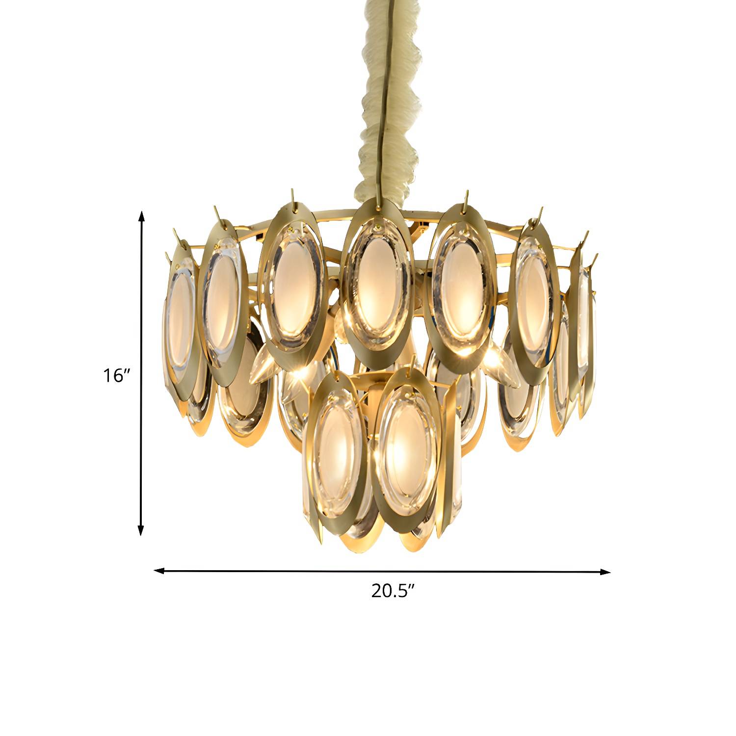 Imported image c97ad7887de5 736725.jpg