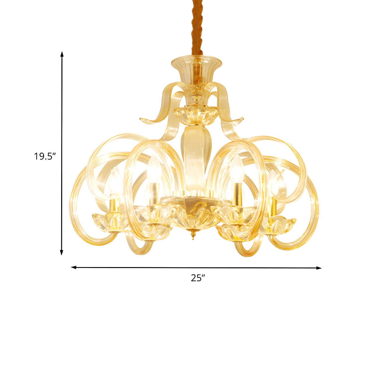 Imported image 6b61181c806f 736819.jpg