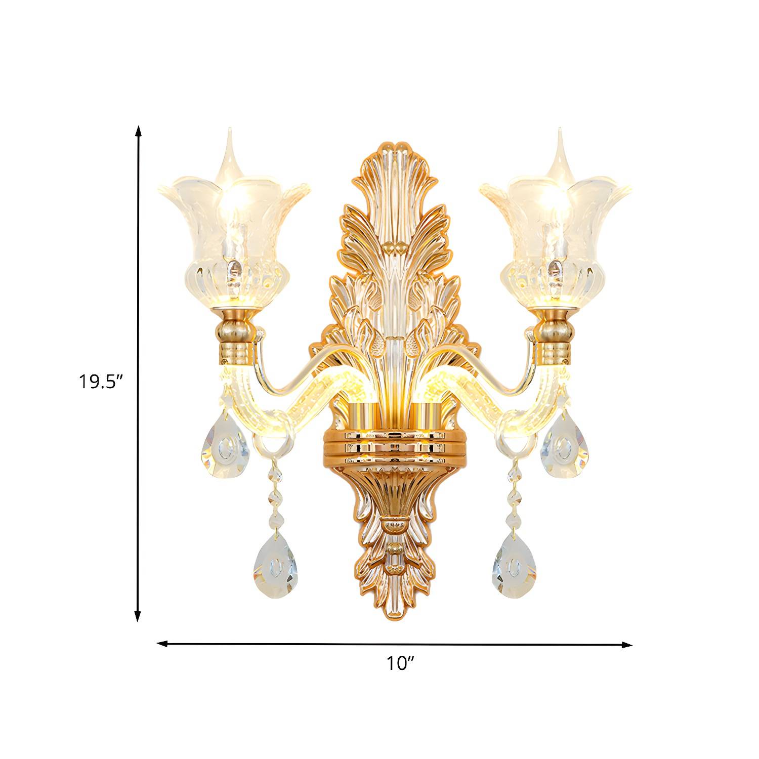 Imported image 36d5a36e8df8 736859.jpg