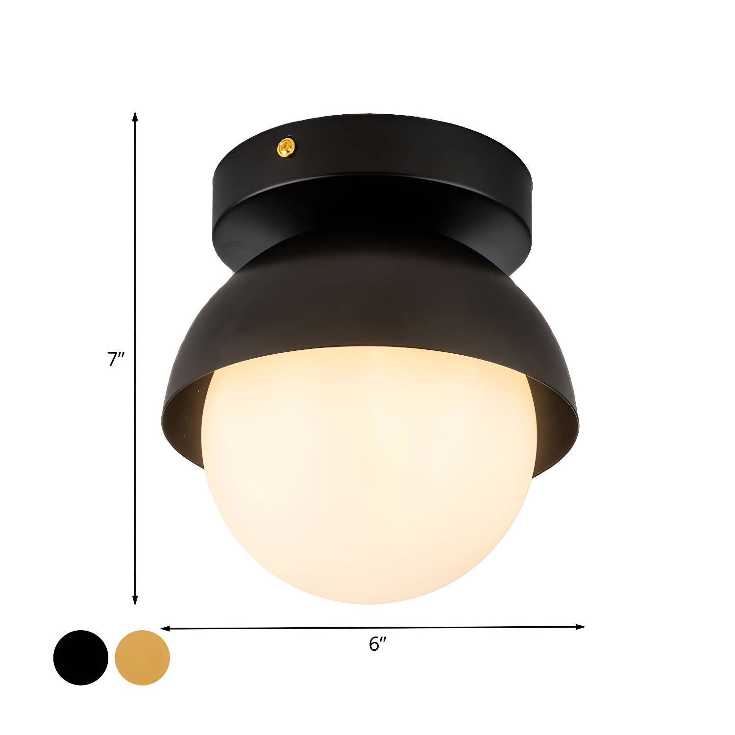 Imported image d20f8e7ab67f 737016.jpg