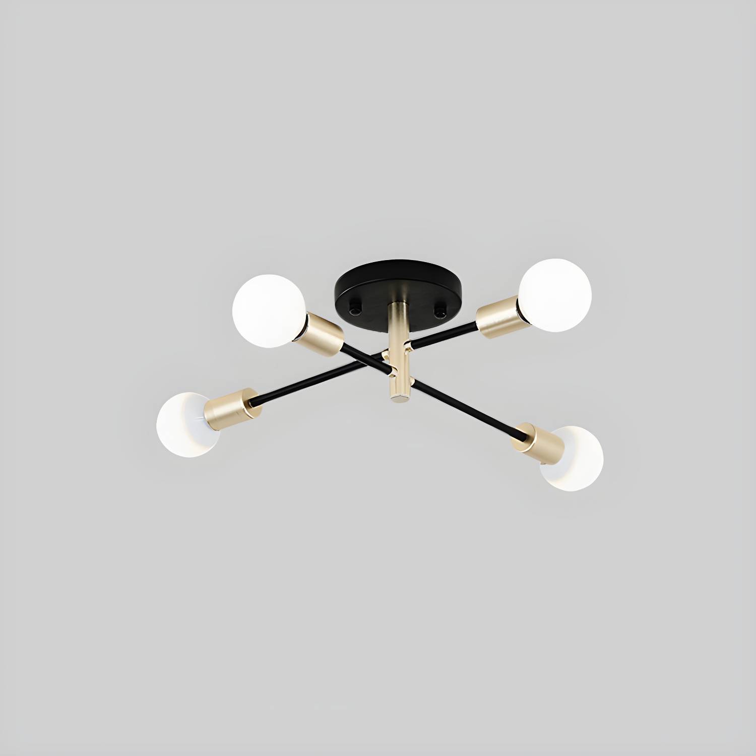 Imported image 795f00046202 737032.jpg