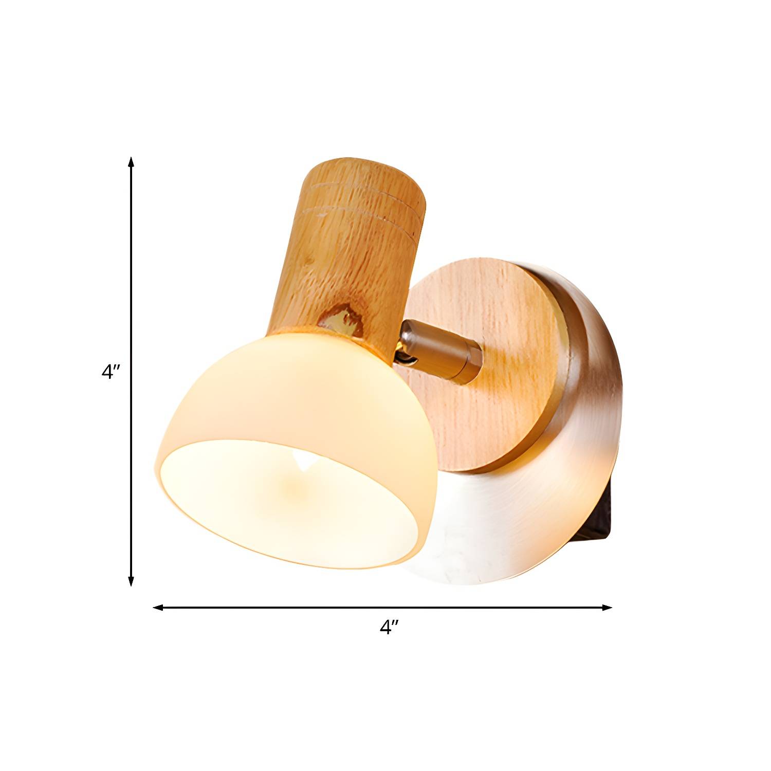 Imported image 409a4d30129f 737102.jpg