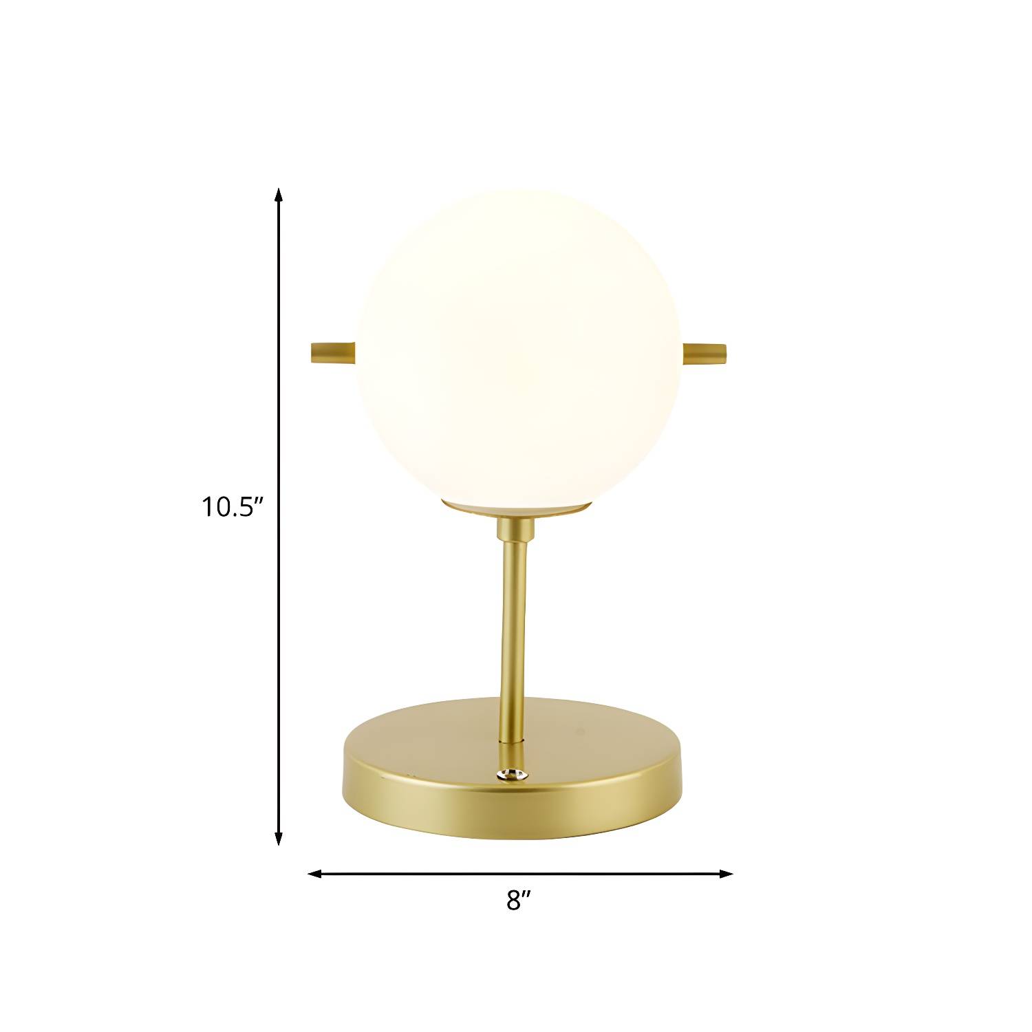 Imported image 15e6d4e3062c 737126.jpg
