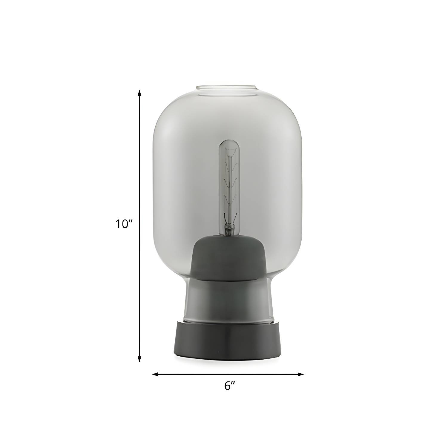Imported image a3d11b96186e 737150.jpg