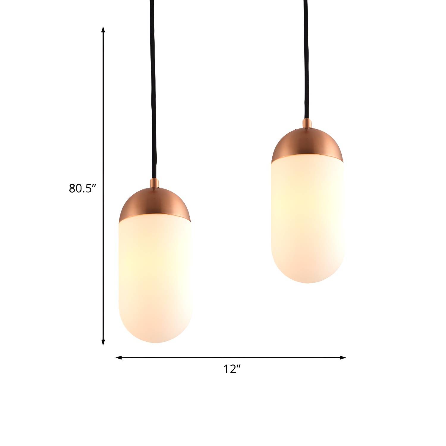 Imported image 9592ce70f189 737158.jpg