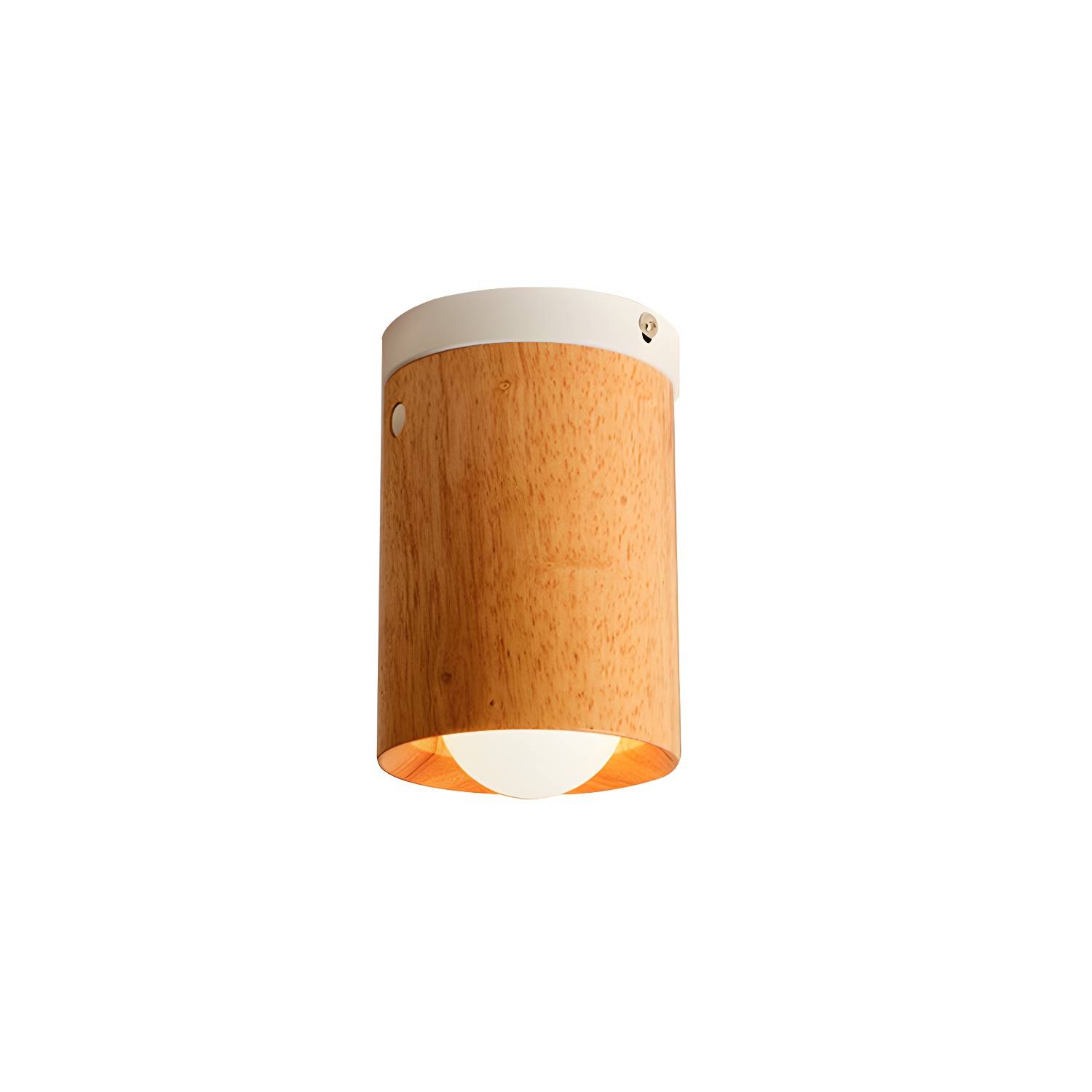Imported image 02a5212e90fd 737625.jpg