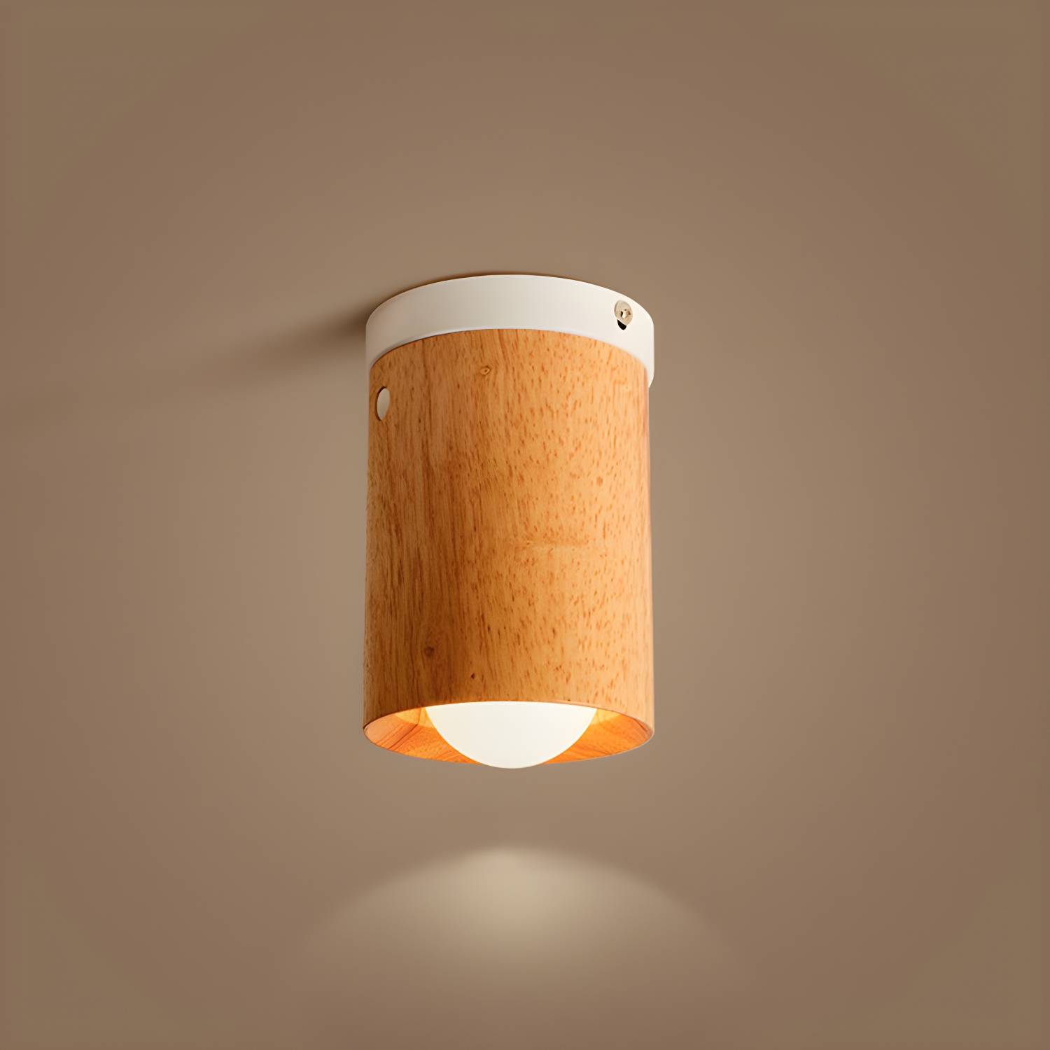 Imported image 1eba5c83deba 737626.jpg