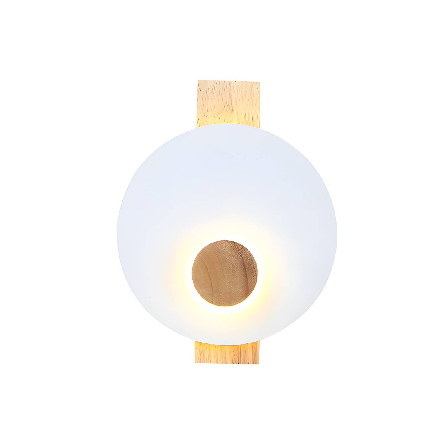 Imported image 3103f061b145 737638.jpg