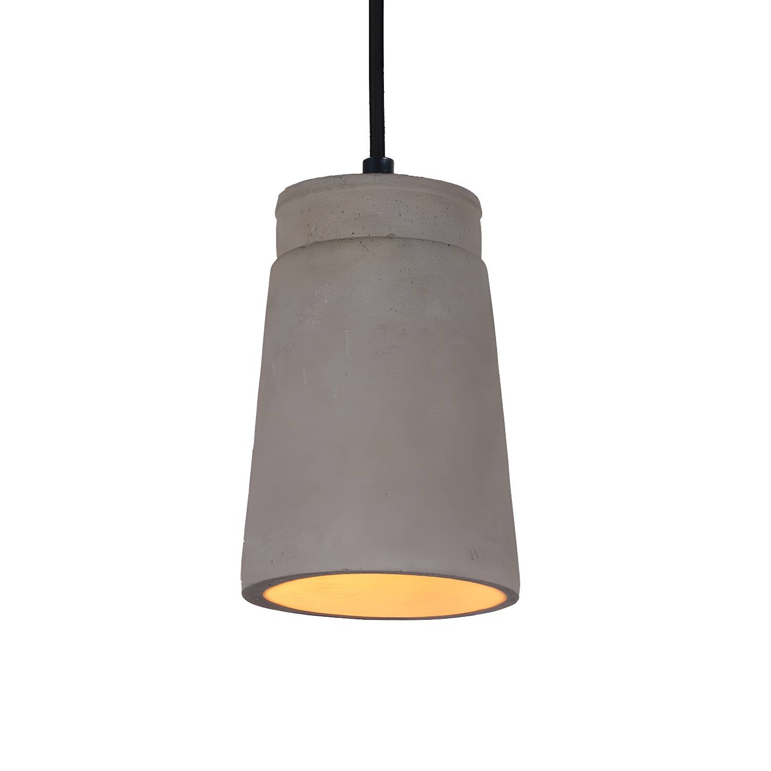 Imported image 445c0a6dcadc 737880.jpg