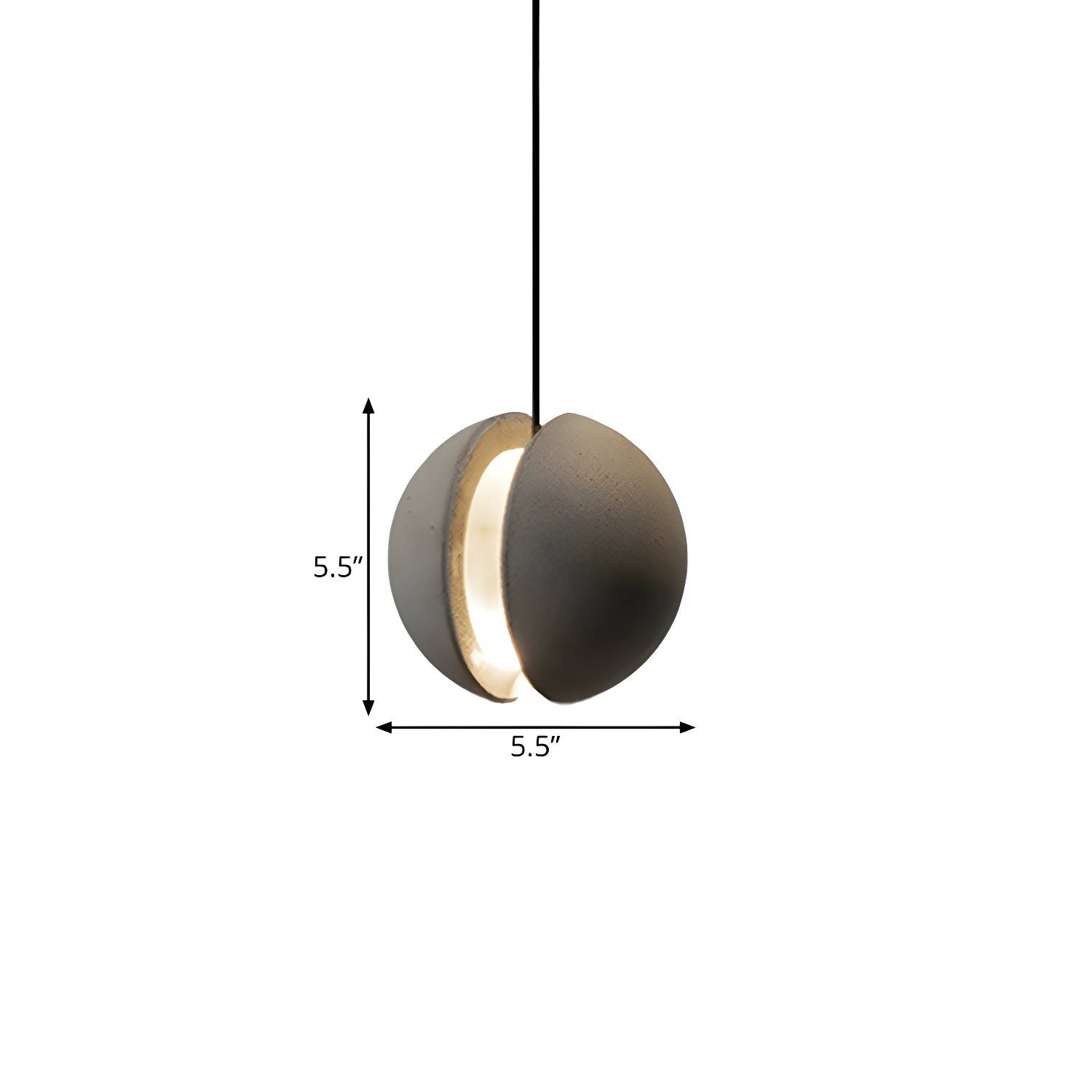 Imported image e136e61648d3 737958.jpg