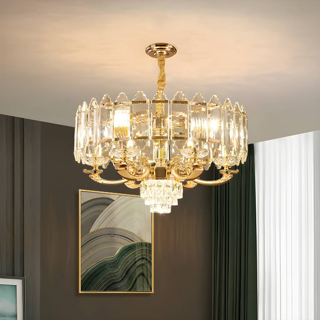 Imported image 6e50e0b9217f 738146.jpg