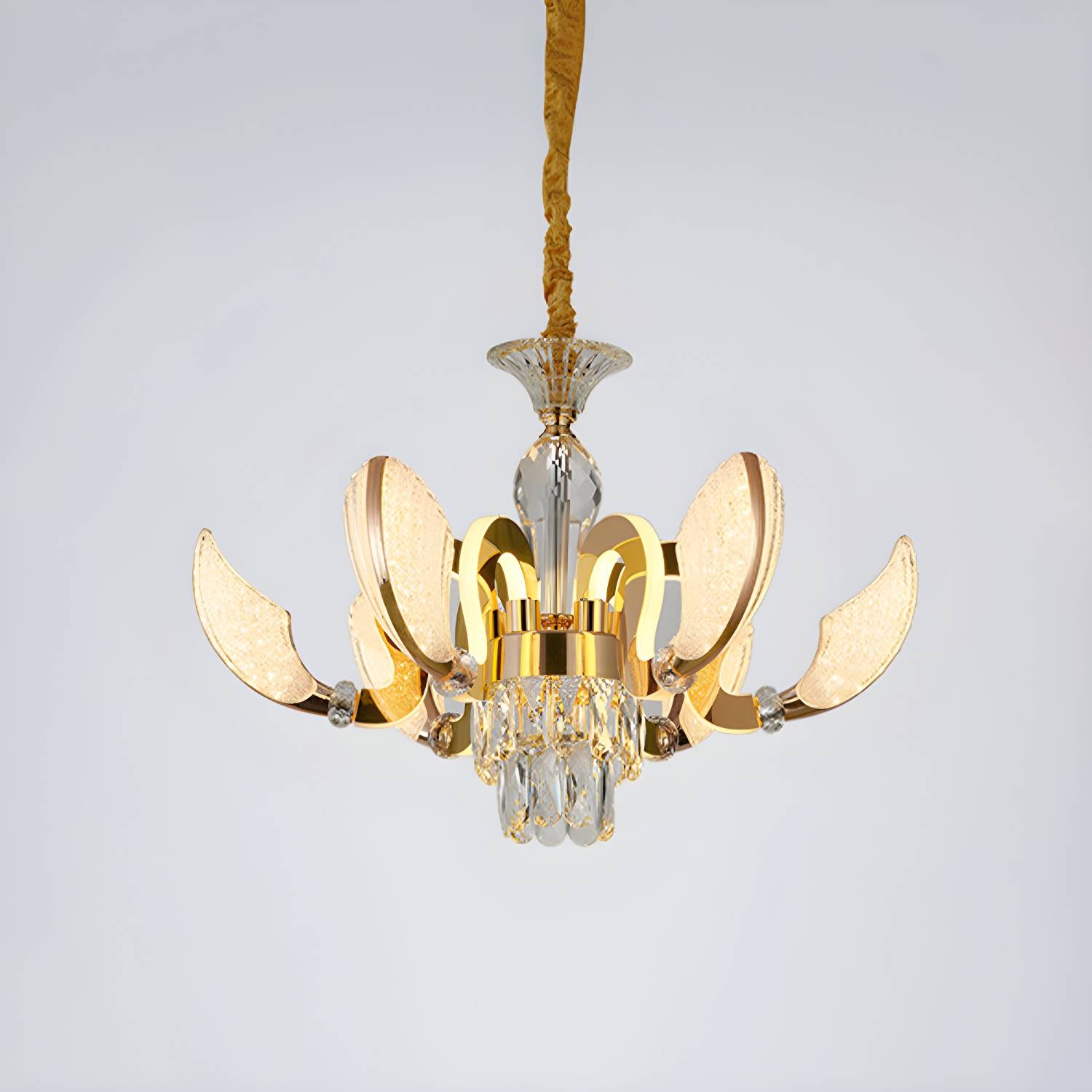 Imported image 60ada1ffb6f2 738169.jpg