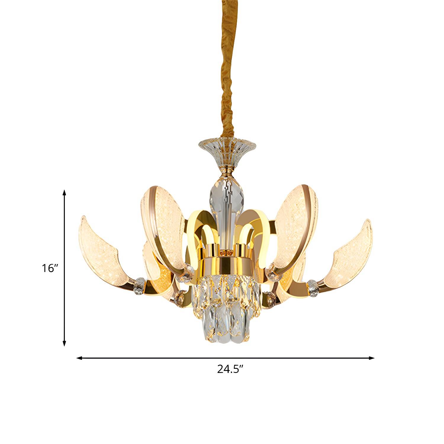 Imported image 49b36d1d7815 738170.jpg