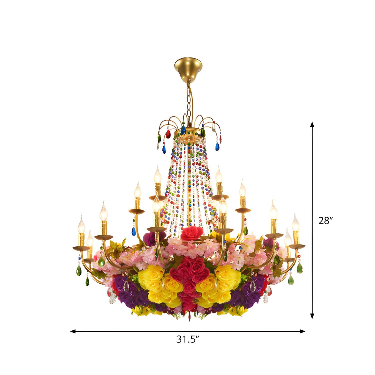 Imported image 9f658ce22b35 738602.jpg