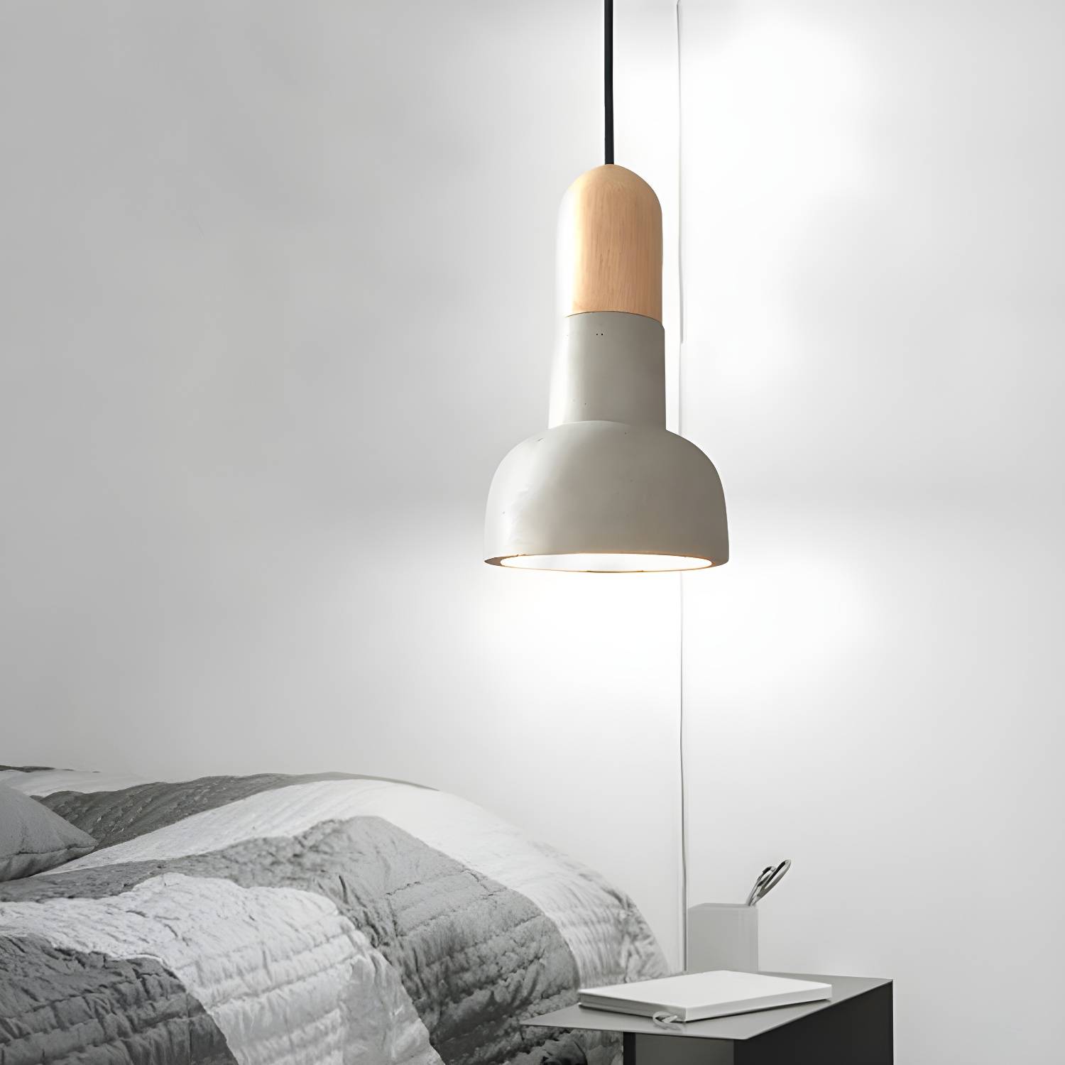 Imported image a6db700c8a39 739149.jpg