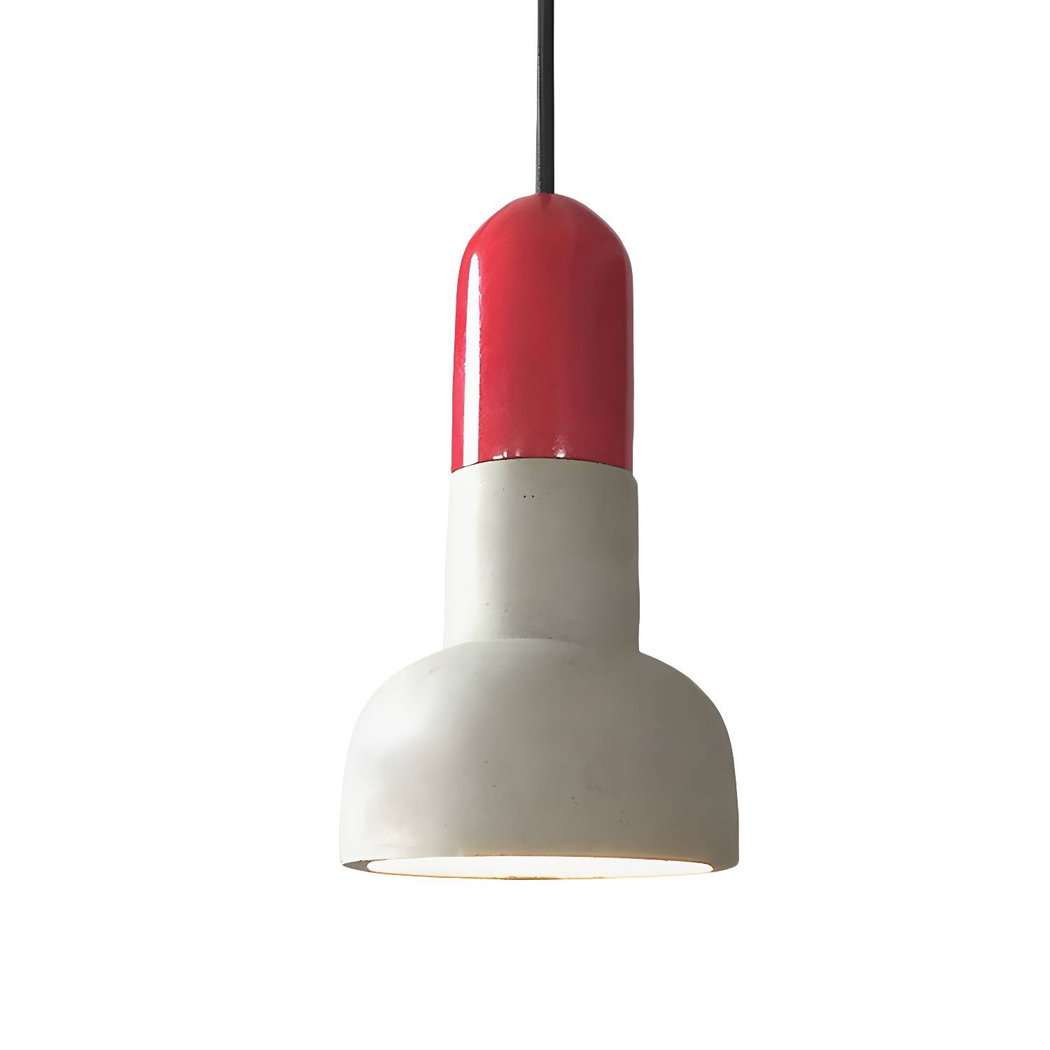 Imported image b625ac286258 739155.jpg