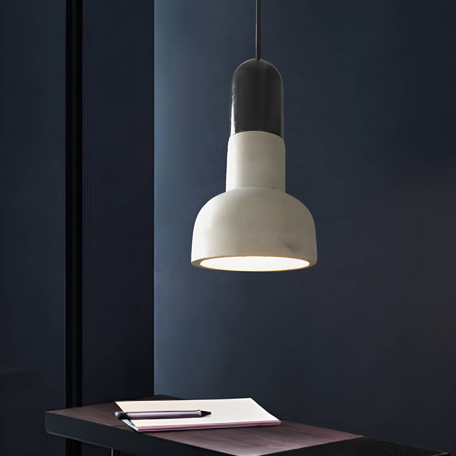 Imported image c65d422446f1 739156.jpg
