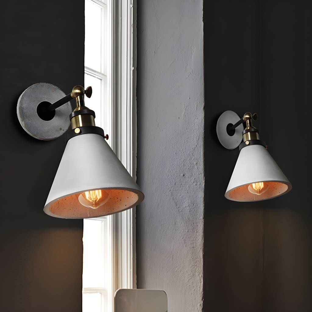 Imported image 73d7b30ebb81 739282.jpg