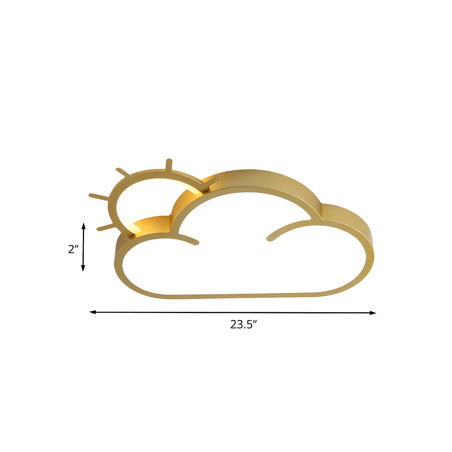 Imported image 6629163cdc47 739421.jpg