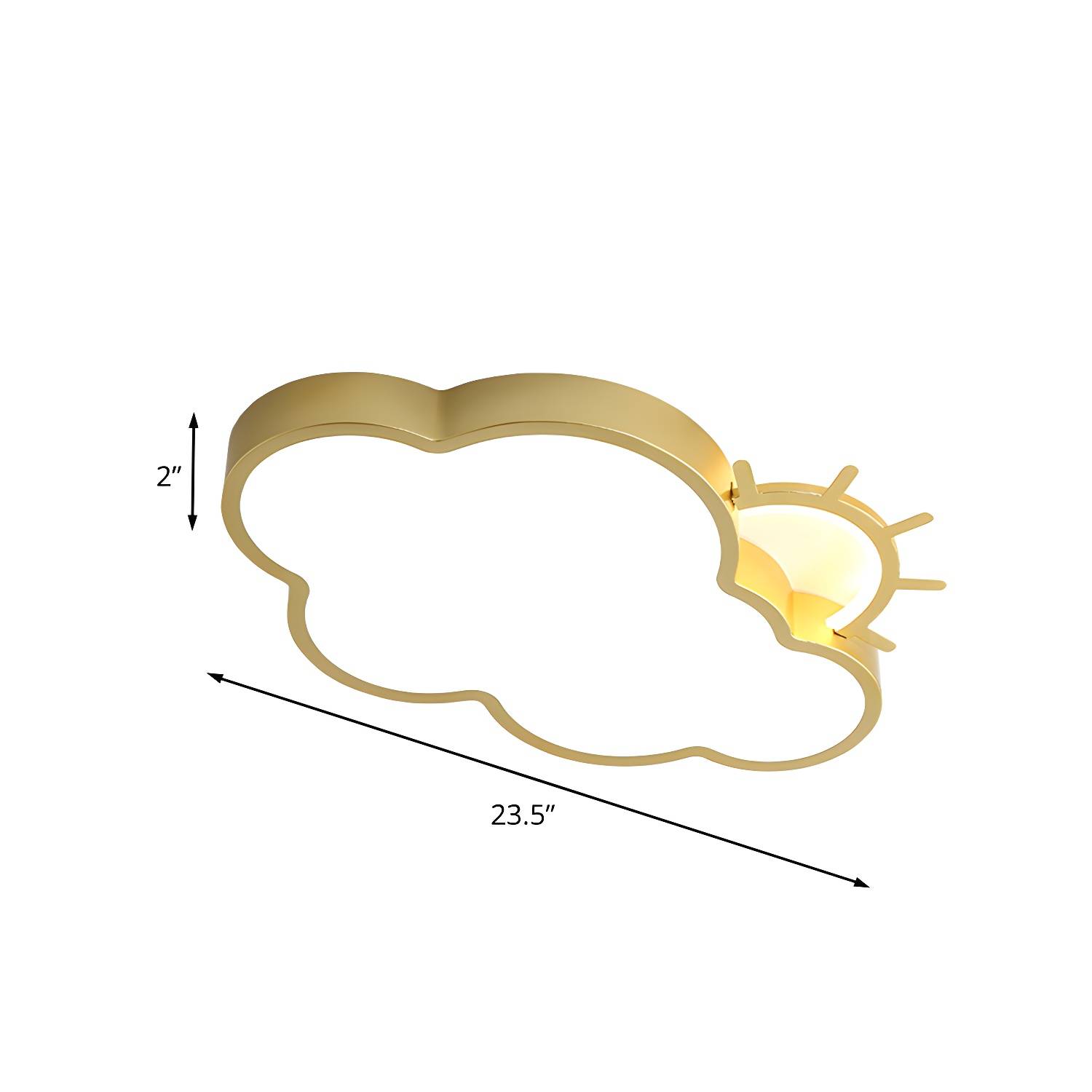 Imported image a7c86384076e 739425.jpg