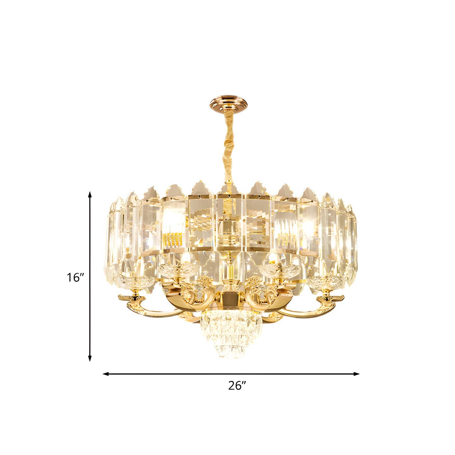 Imported image f504533e0476 739503.jpg