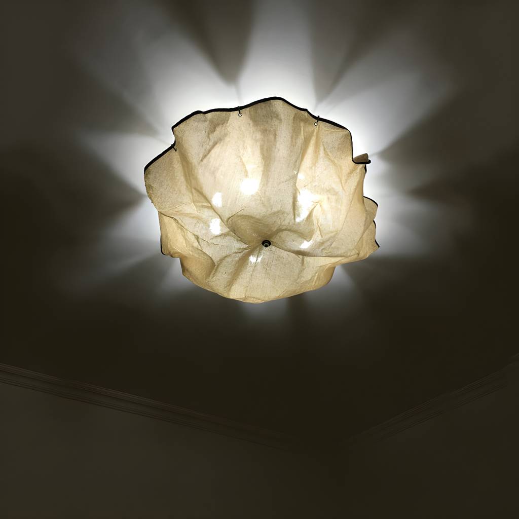 Imported image f9566335ae82 739950.jpg