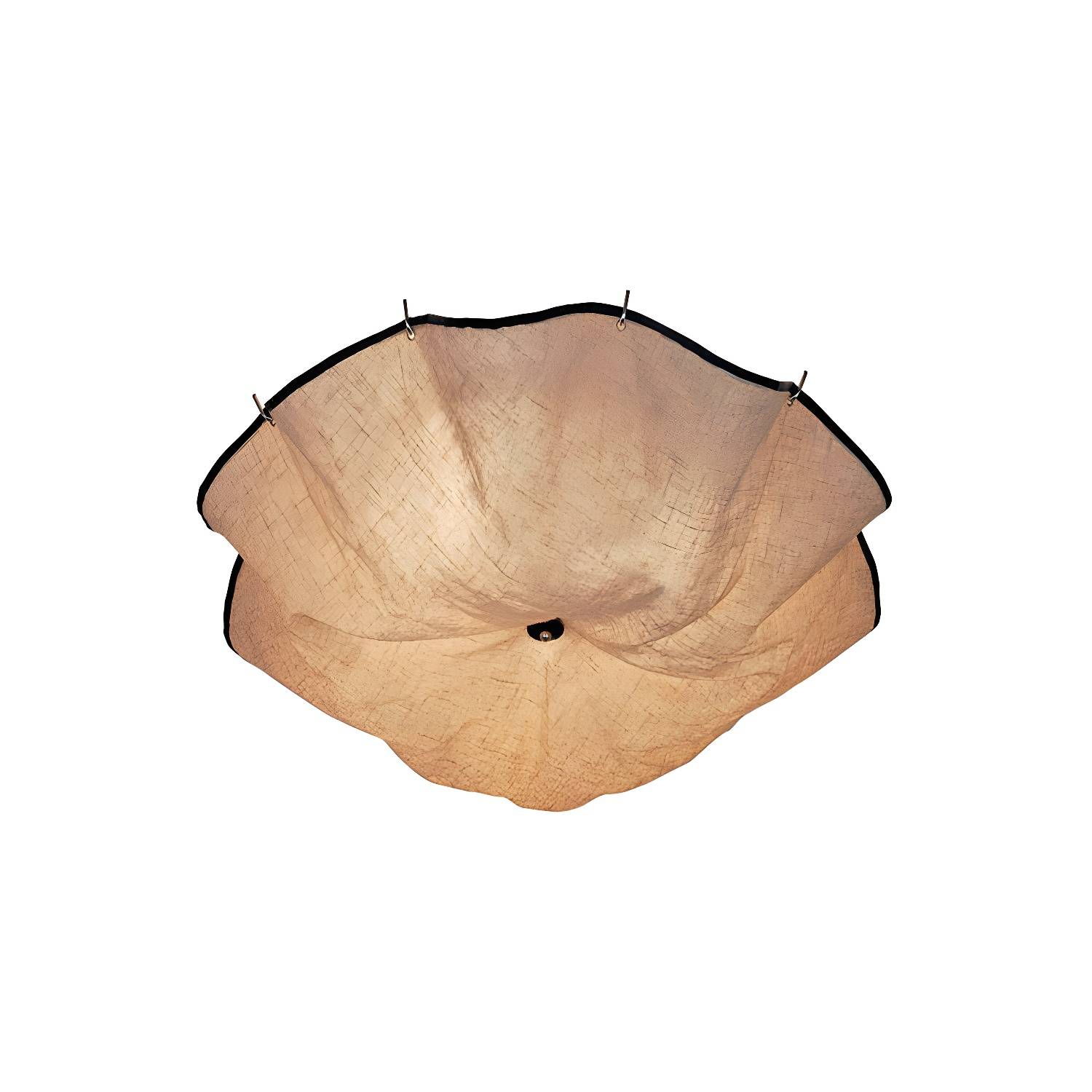 Imported image ab474731f923 739951.jpg