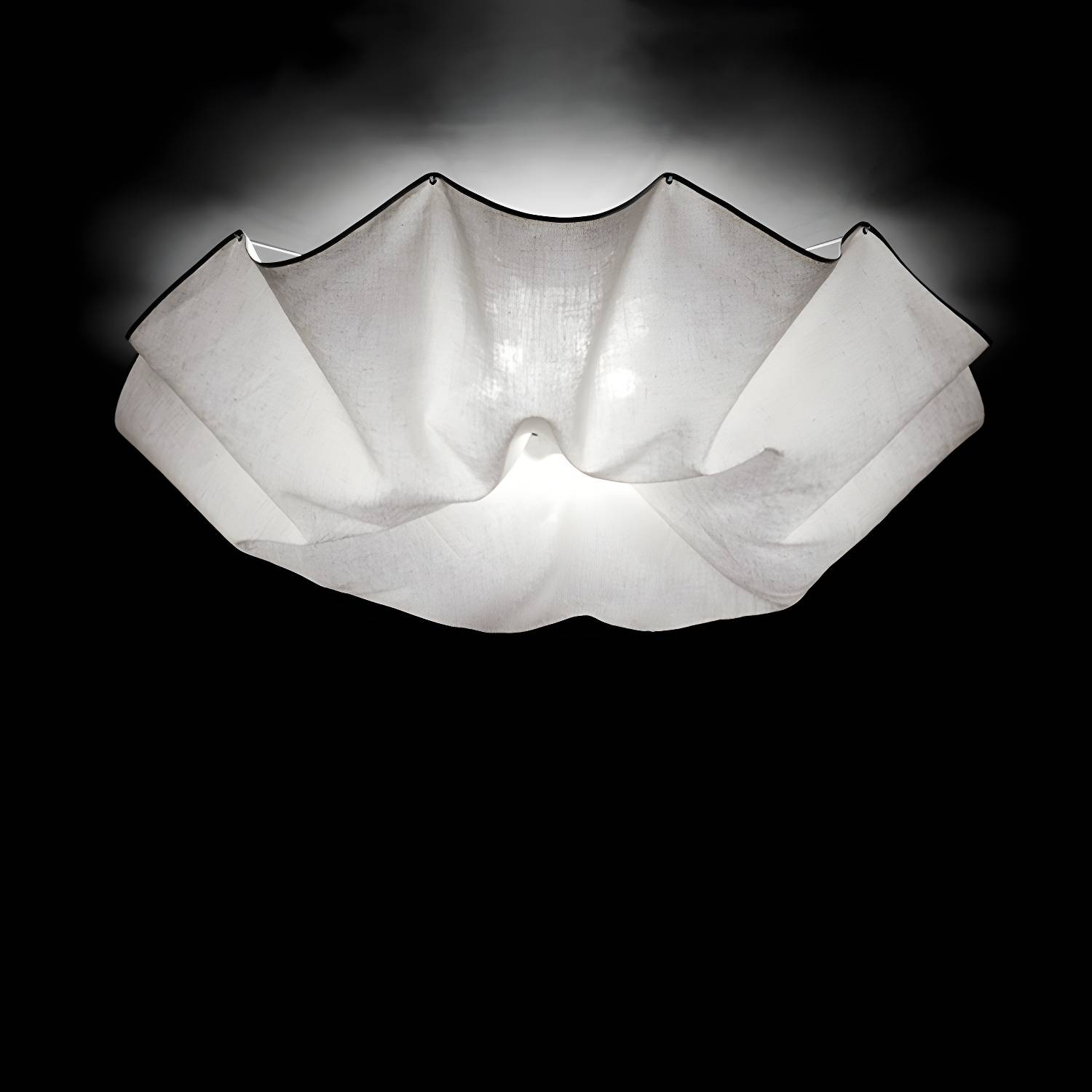 Imported image 3b1ea6d7a3d8 739952.jpg