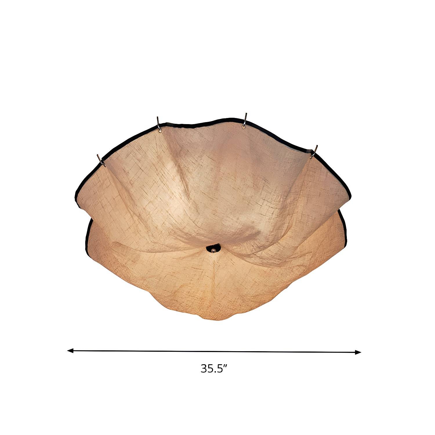 Imported image 199a432002a8 739953.jpg