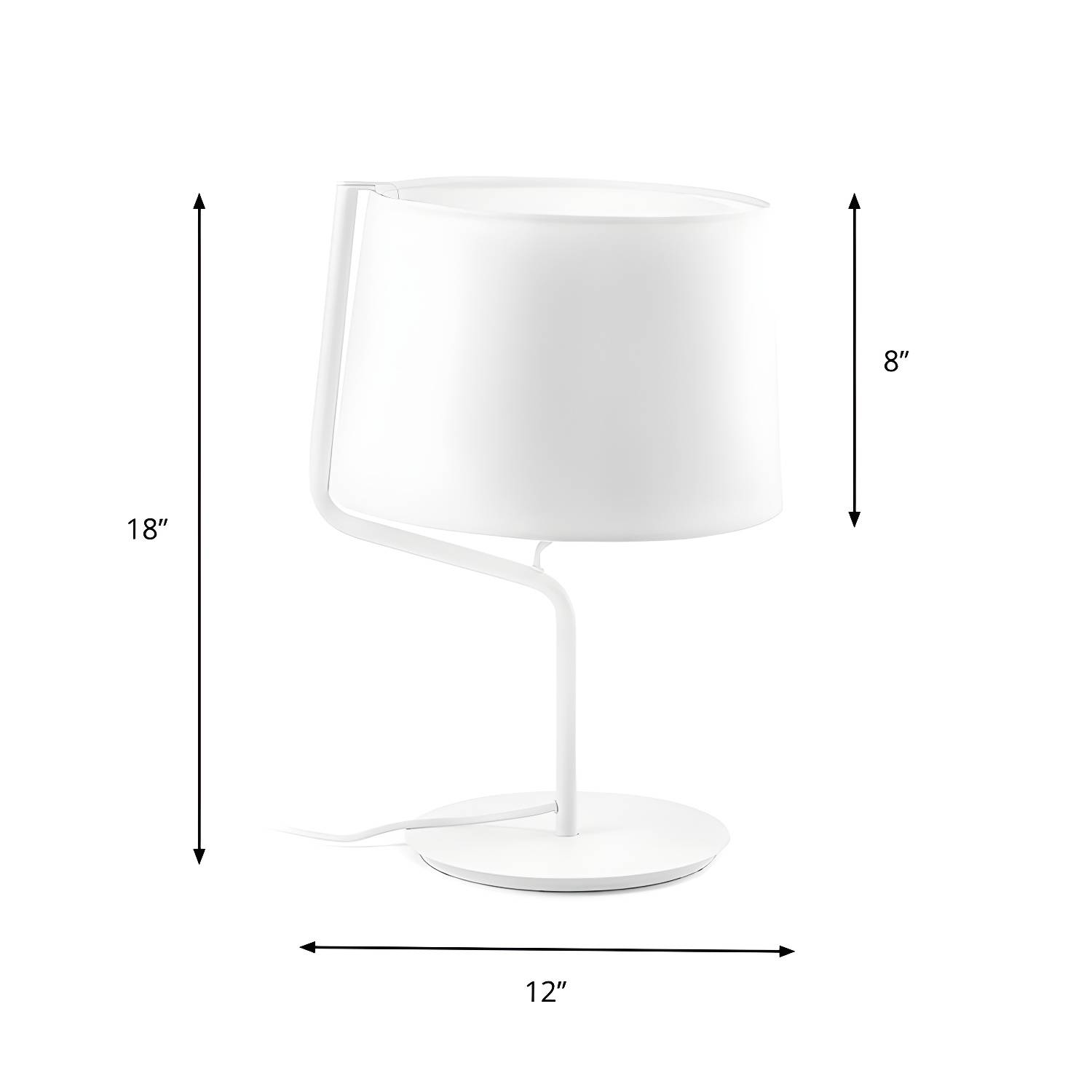 Imported image 77c54f5a961c 739989.jpg