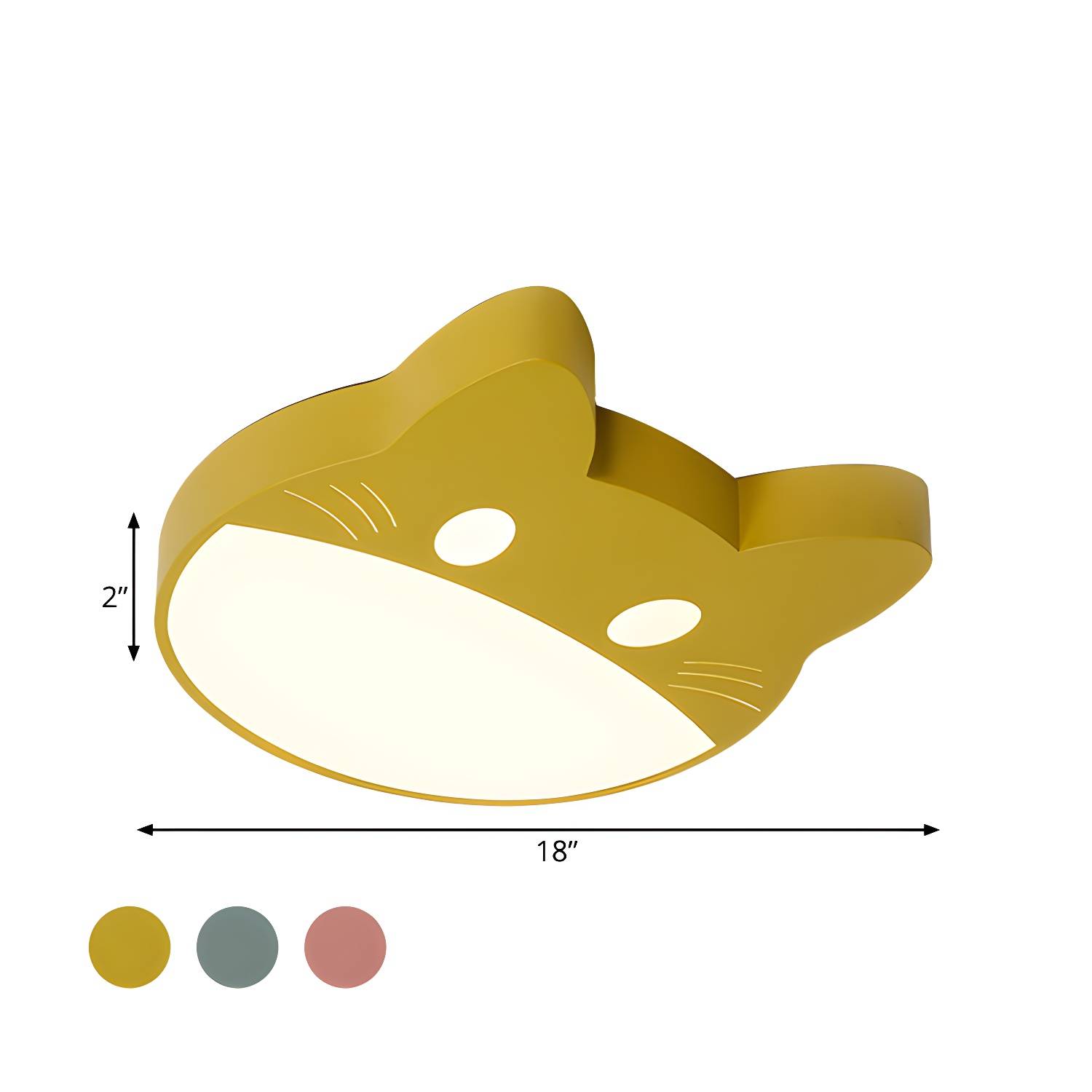 Imported image da9e73510287 753804.jpg