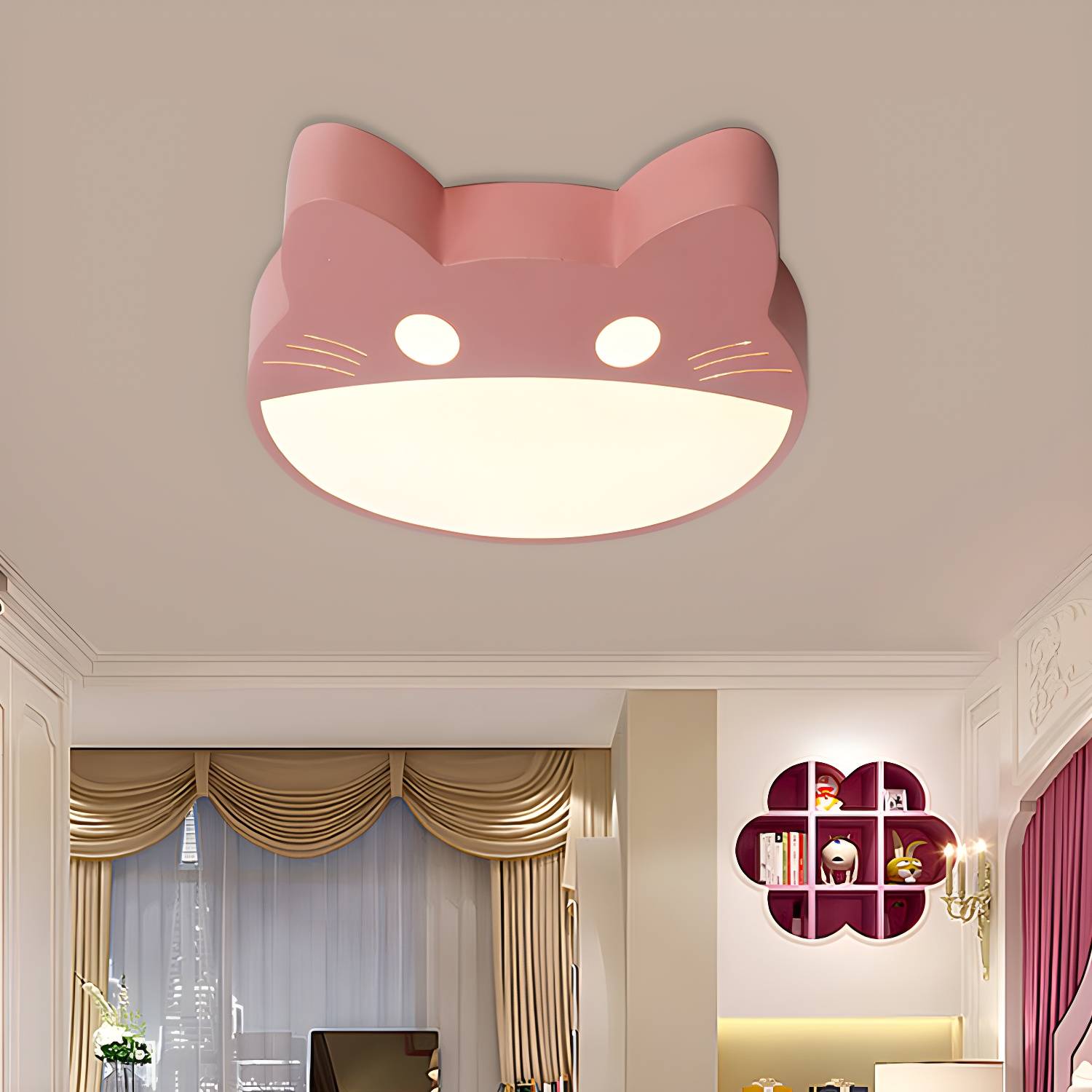 Imported image f9da0fa0ad80 753811.jpg