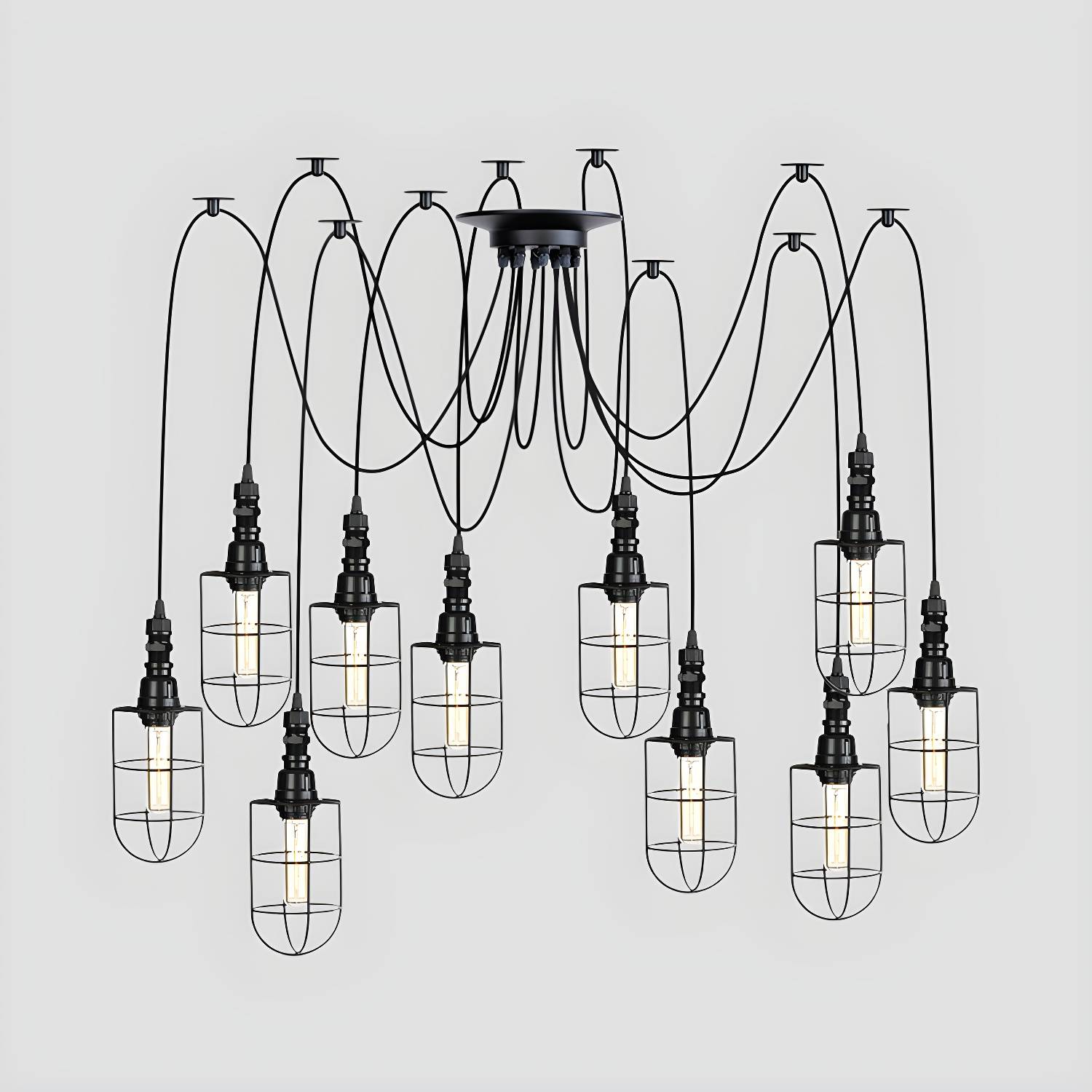 Imported image 6cda47ff57c8 753971.jpg
