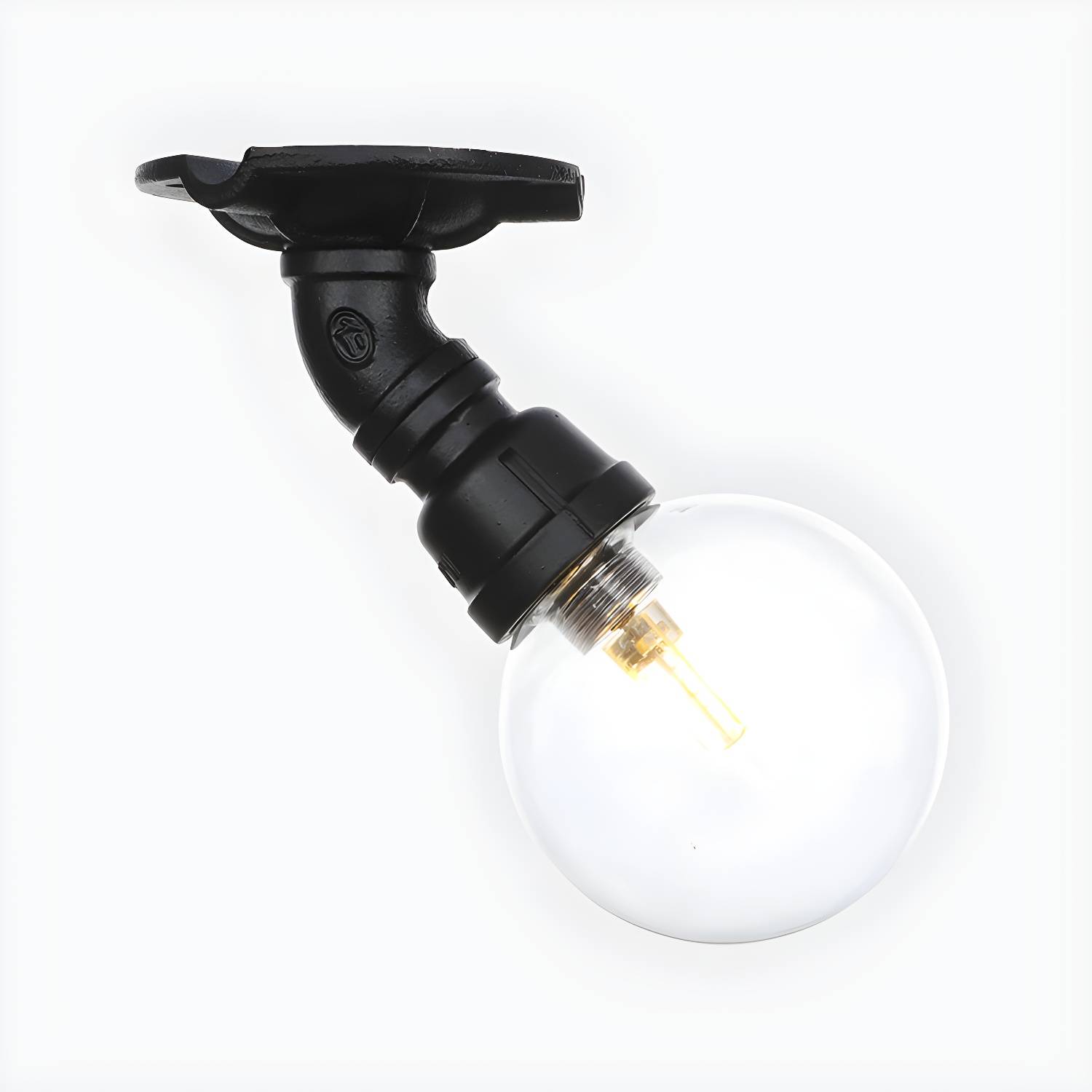 Imported image cfbf16952ace 754064.jpg