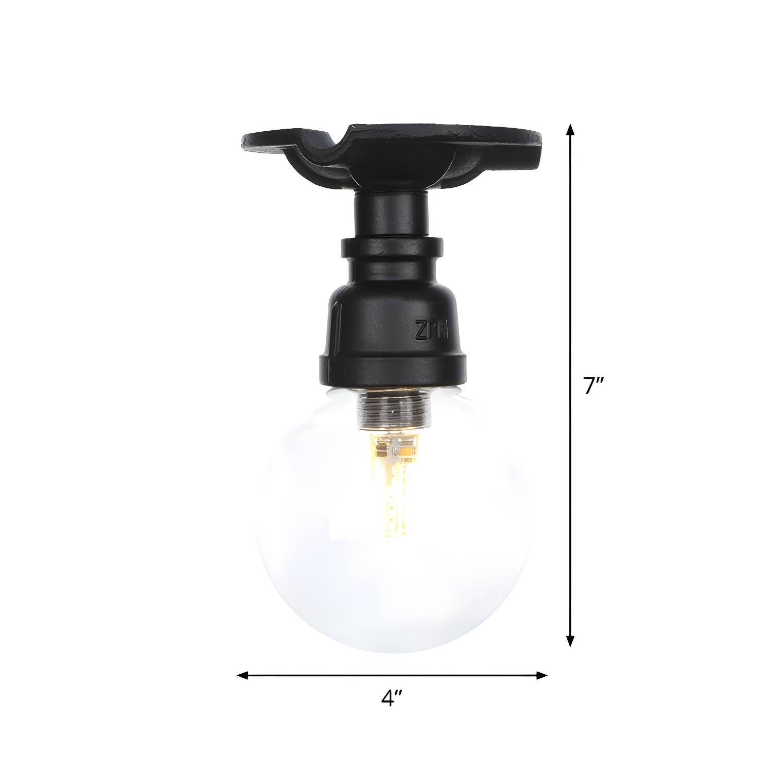 Imported image db0426c9ef69 754070.jpg