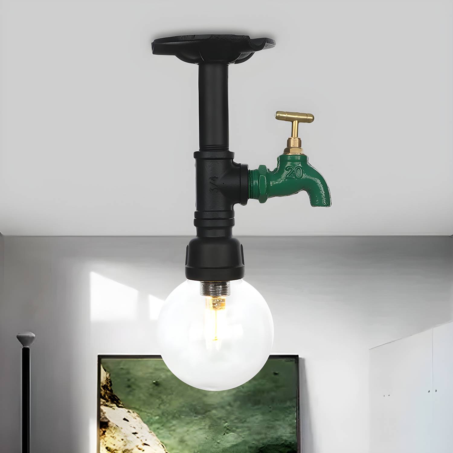 Imported image 1288feb615f3 754076.jpg