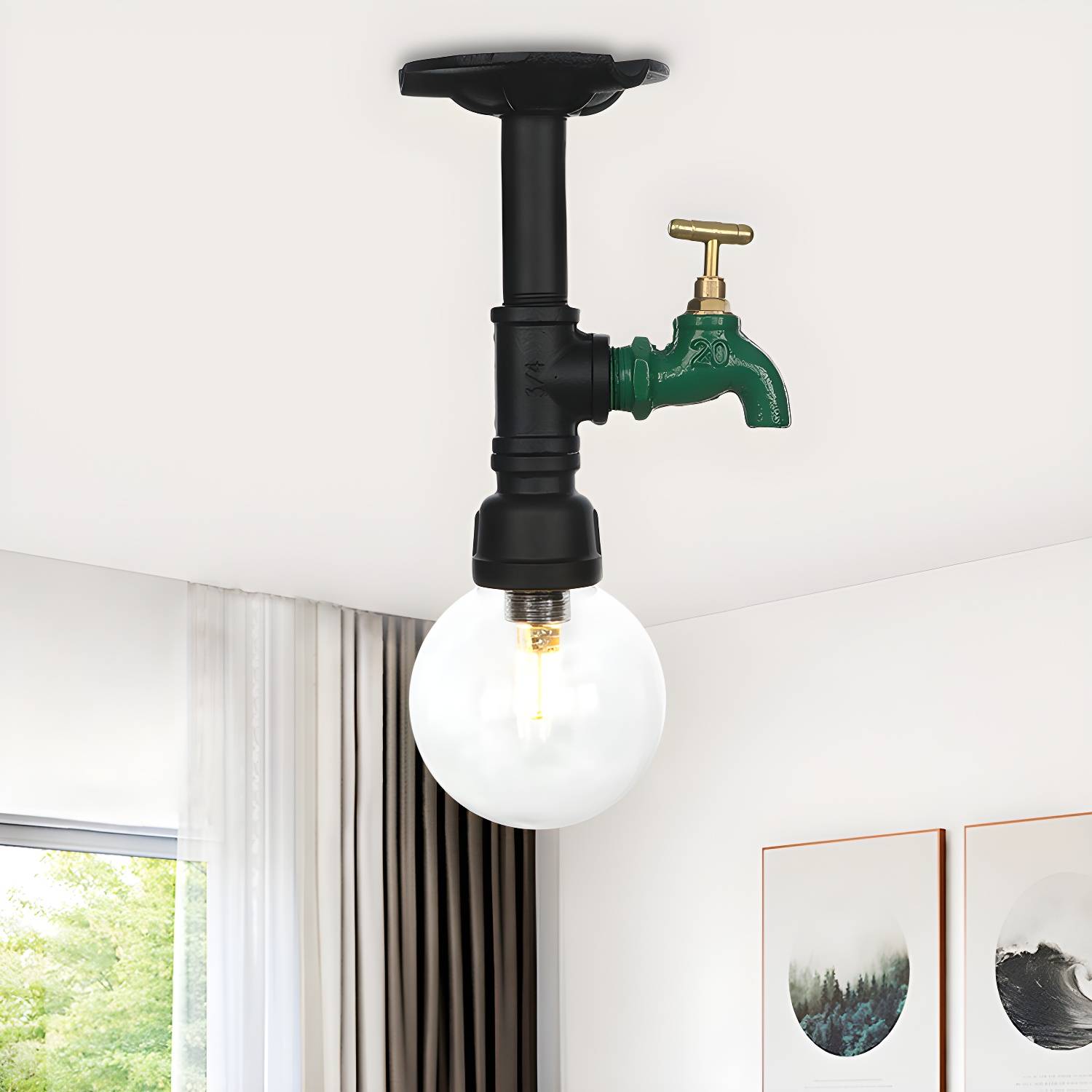 Imported image 6f5cbc4af887 754077.jpg