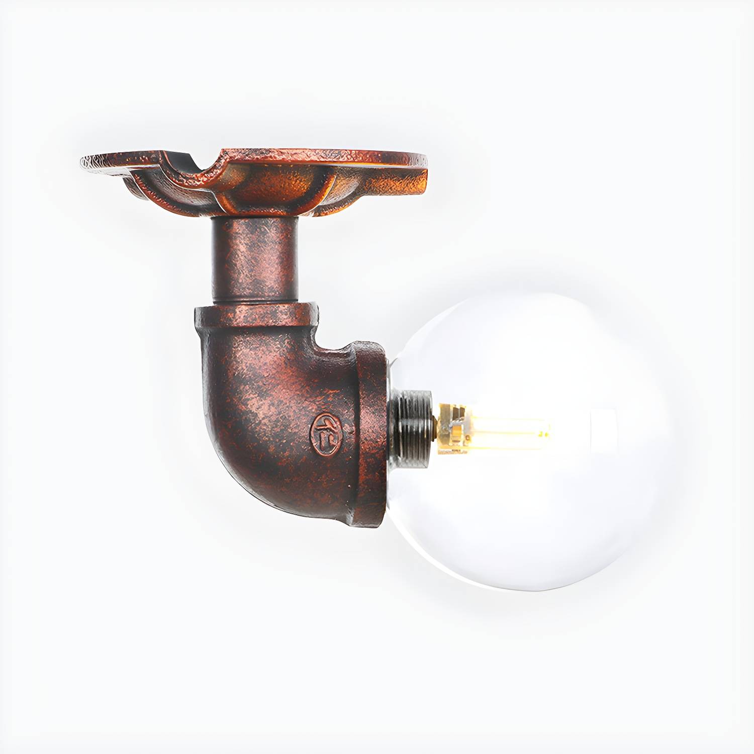 Imported image bddc359ab2f8 754159.jpg