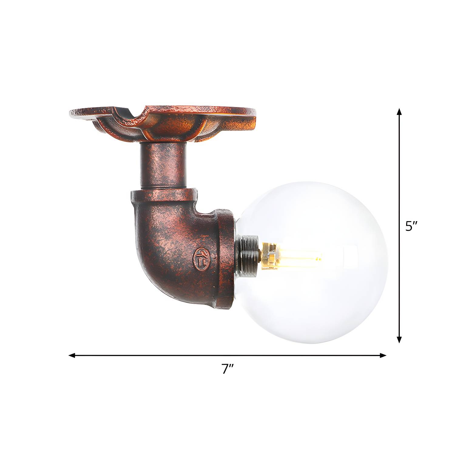Imported image a2d508c4bcd8 754160.jpg
