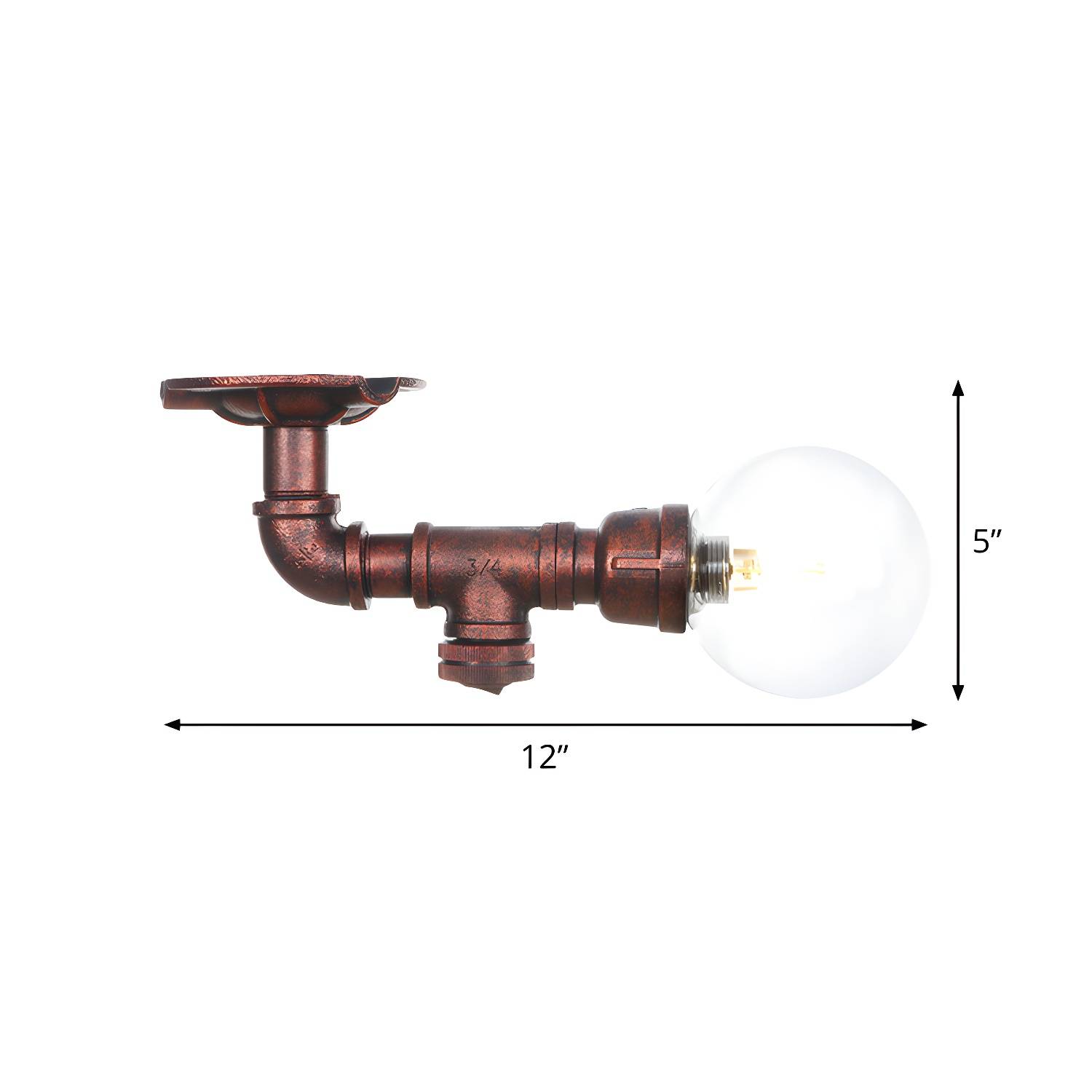 Imported image 411440ae01a8 754170.jpg