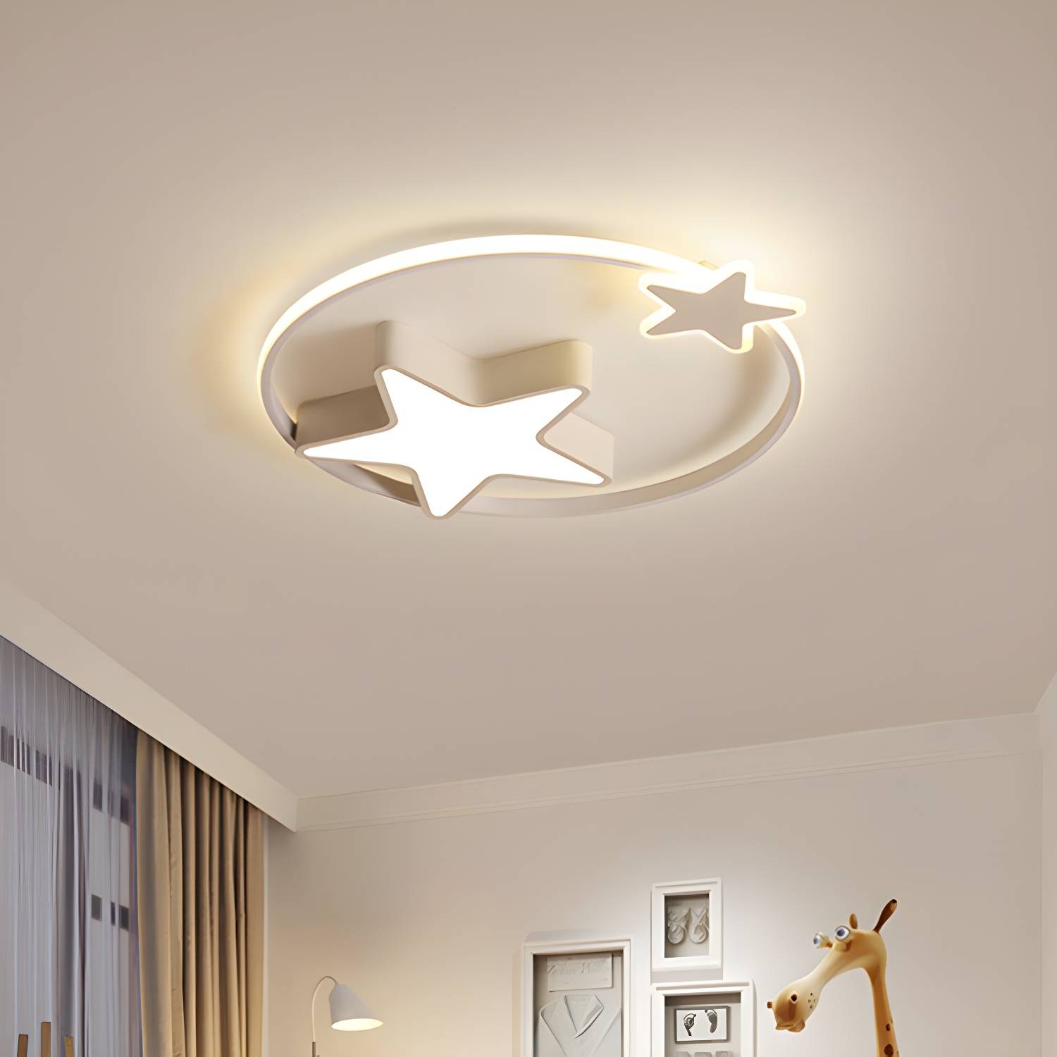 Imported image 6e60338500cd 754244.jpg