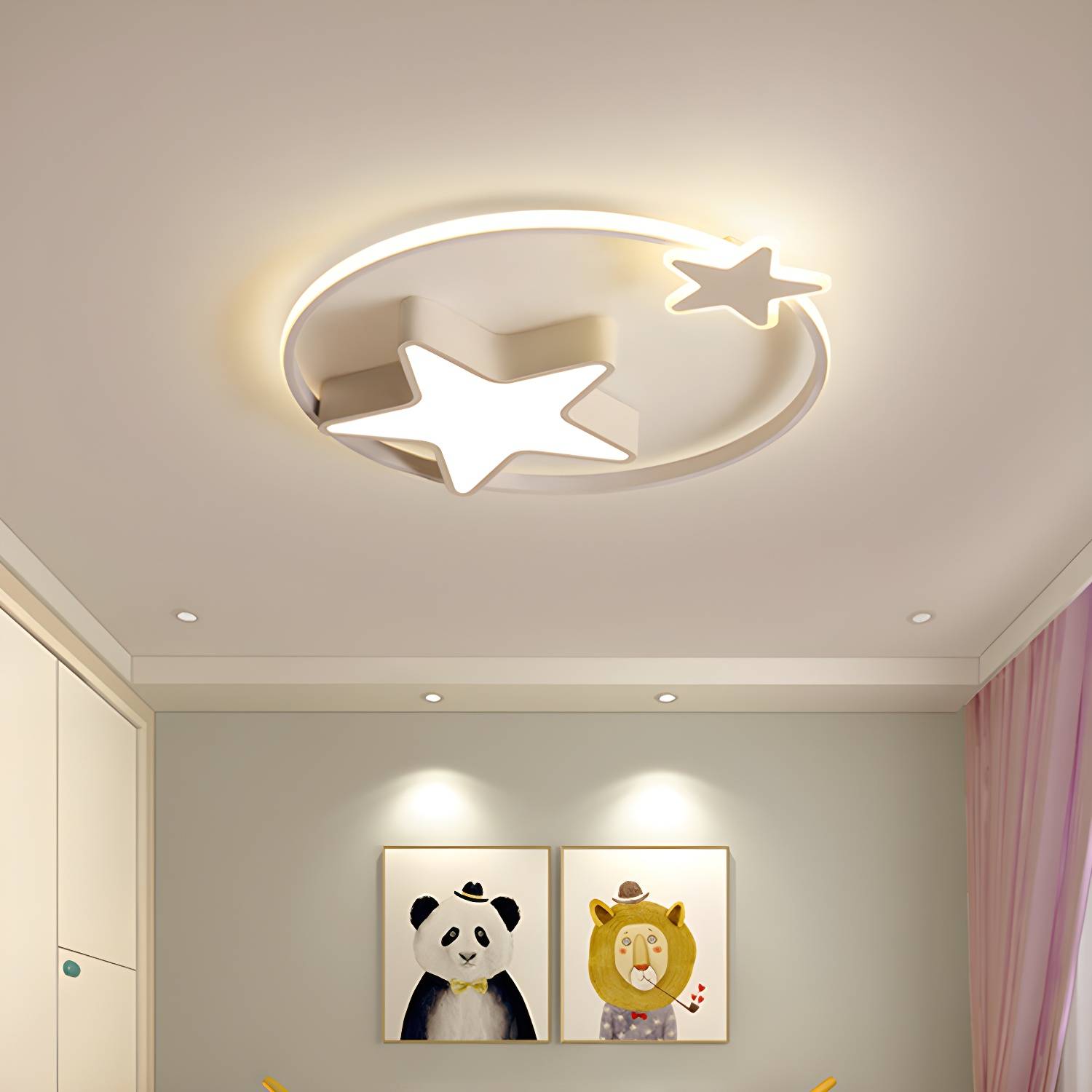 Imported image df9a58e29f76 754245.jpg