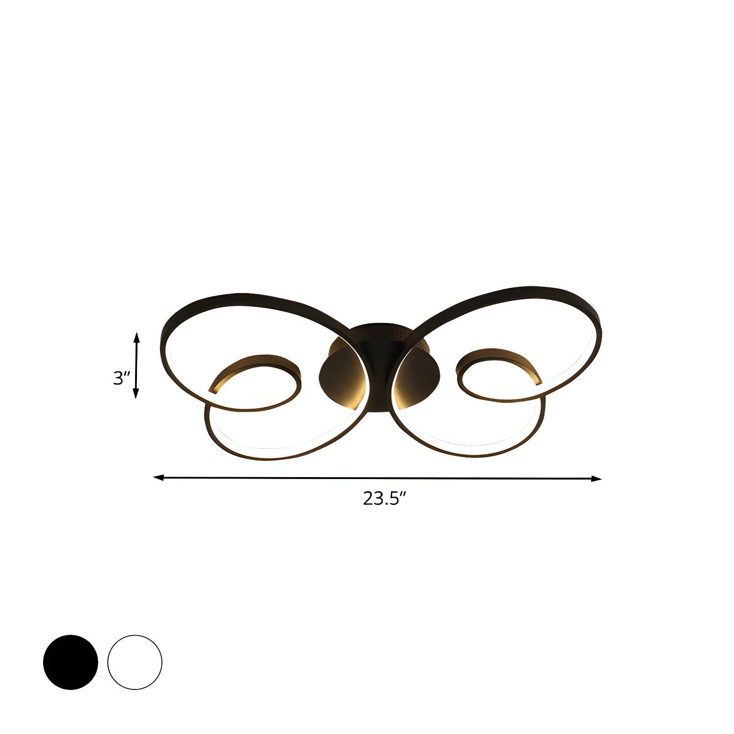 Imported image 8ce03fef85a4 754310.jpg