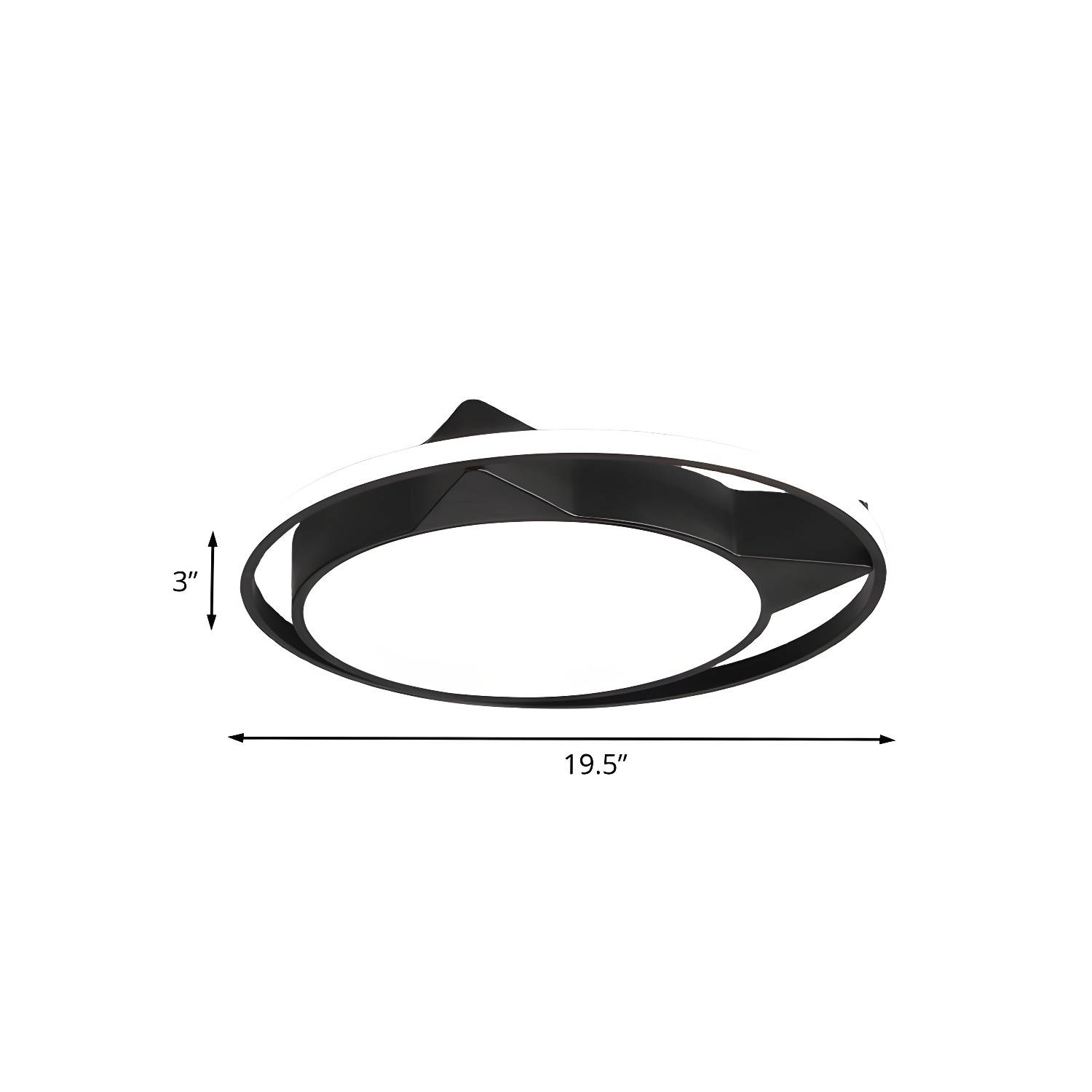 Imported image c985db831f07 754366.jpg